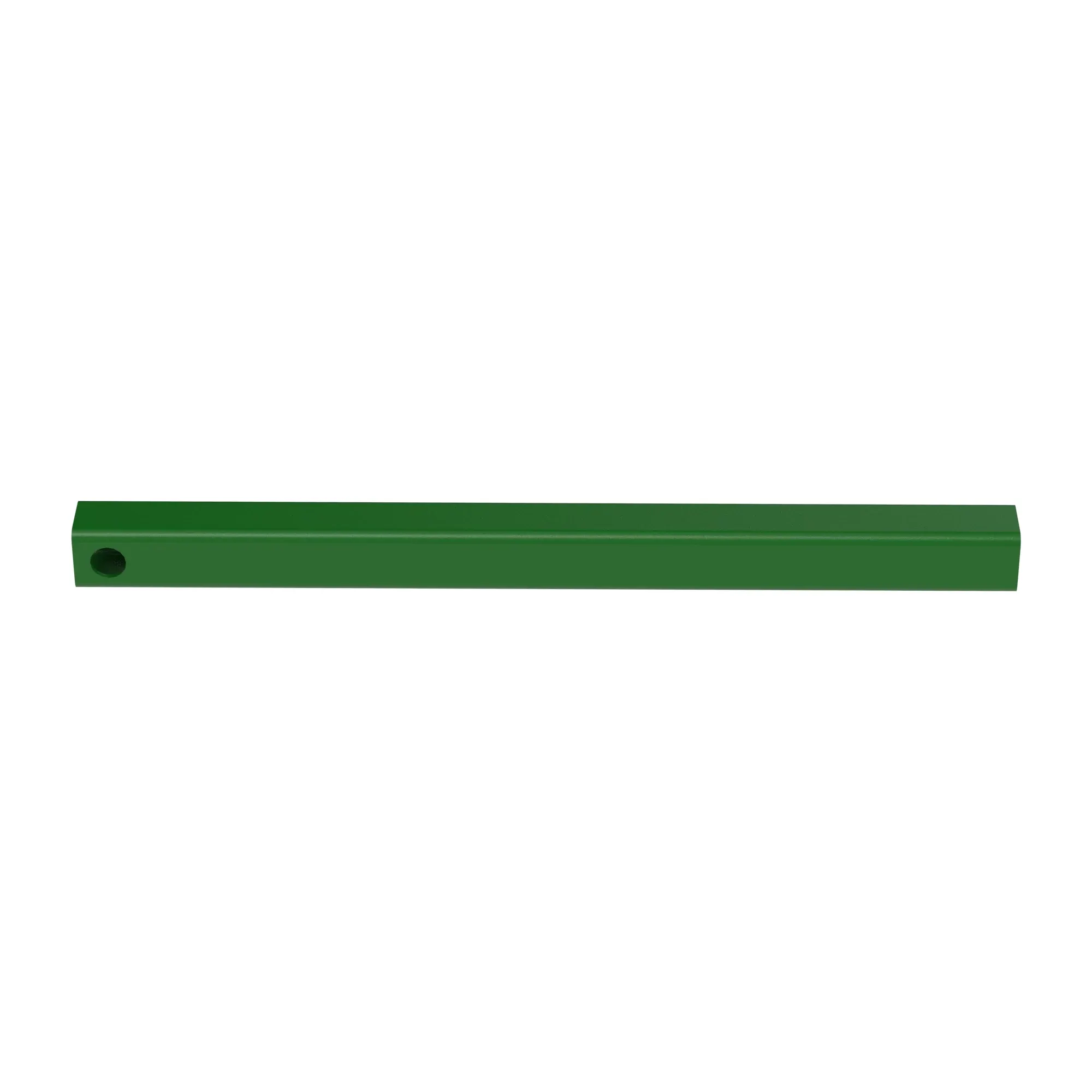 Structural Tube