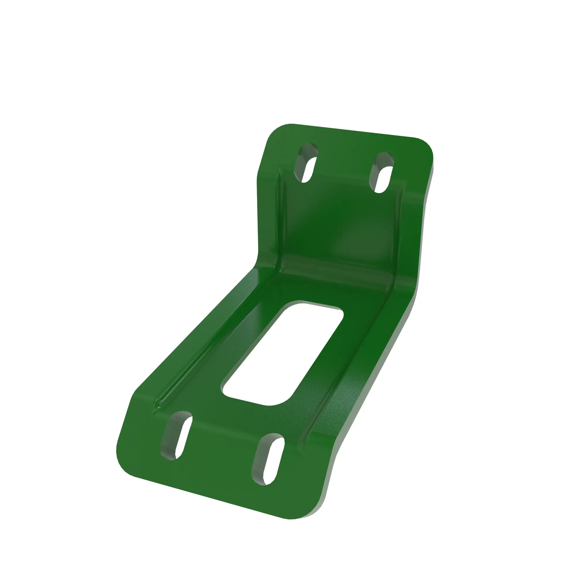 John Deere Clamp - CQ48253