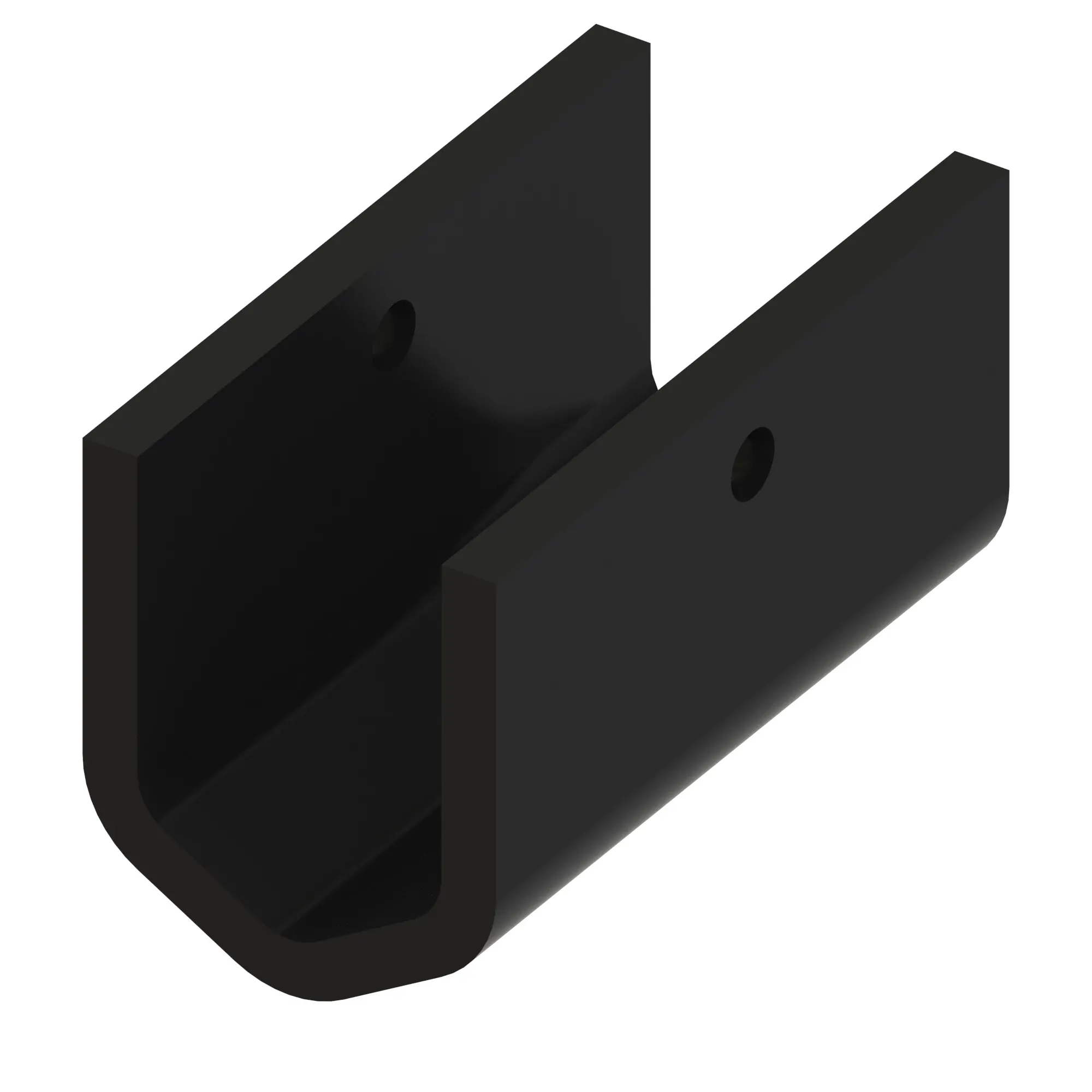 John Deere Clevis - A72251