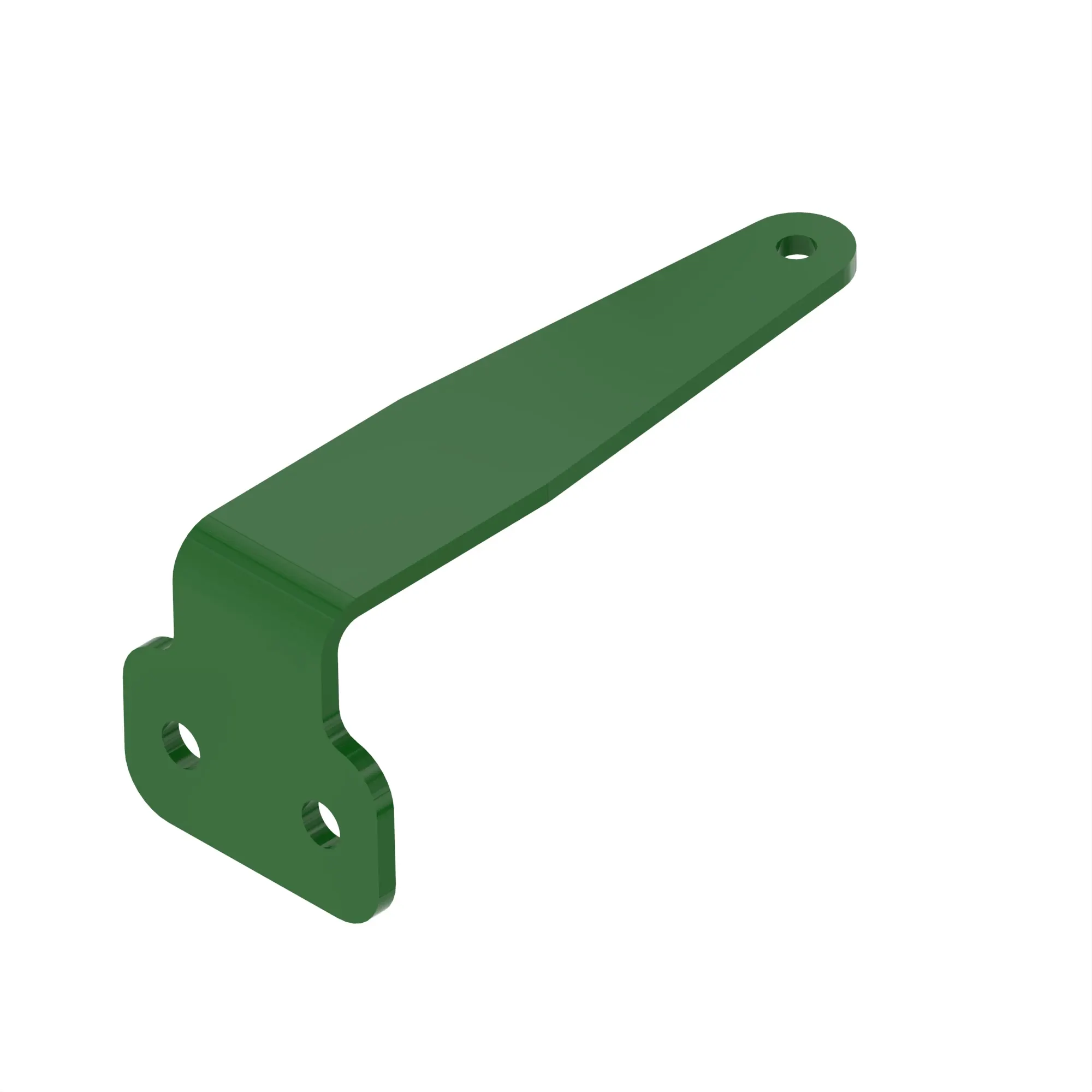 John Deere Roll Sensor Angle - KK27735