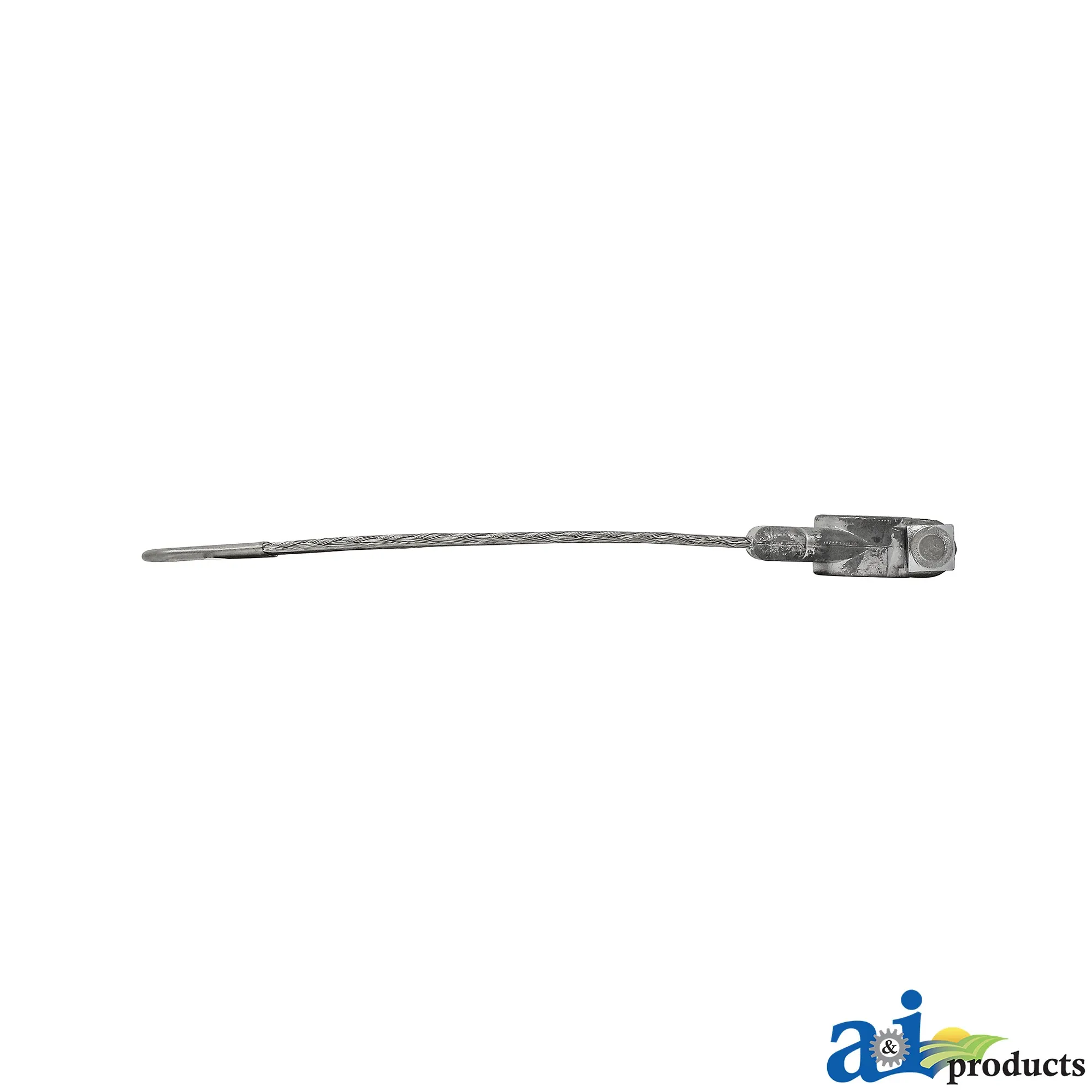 BATTERY CABLE