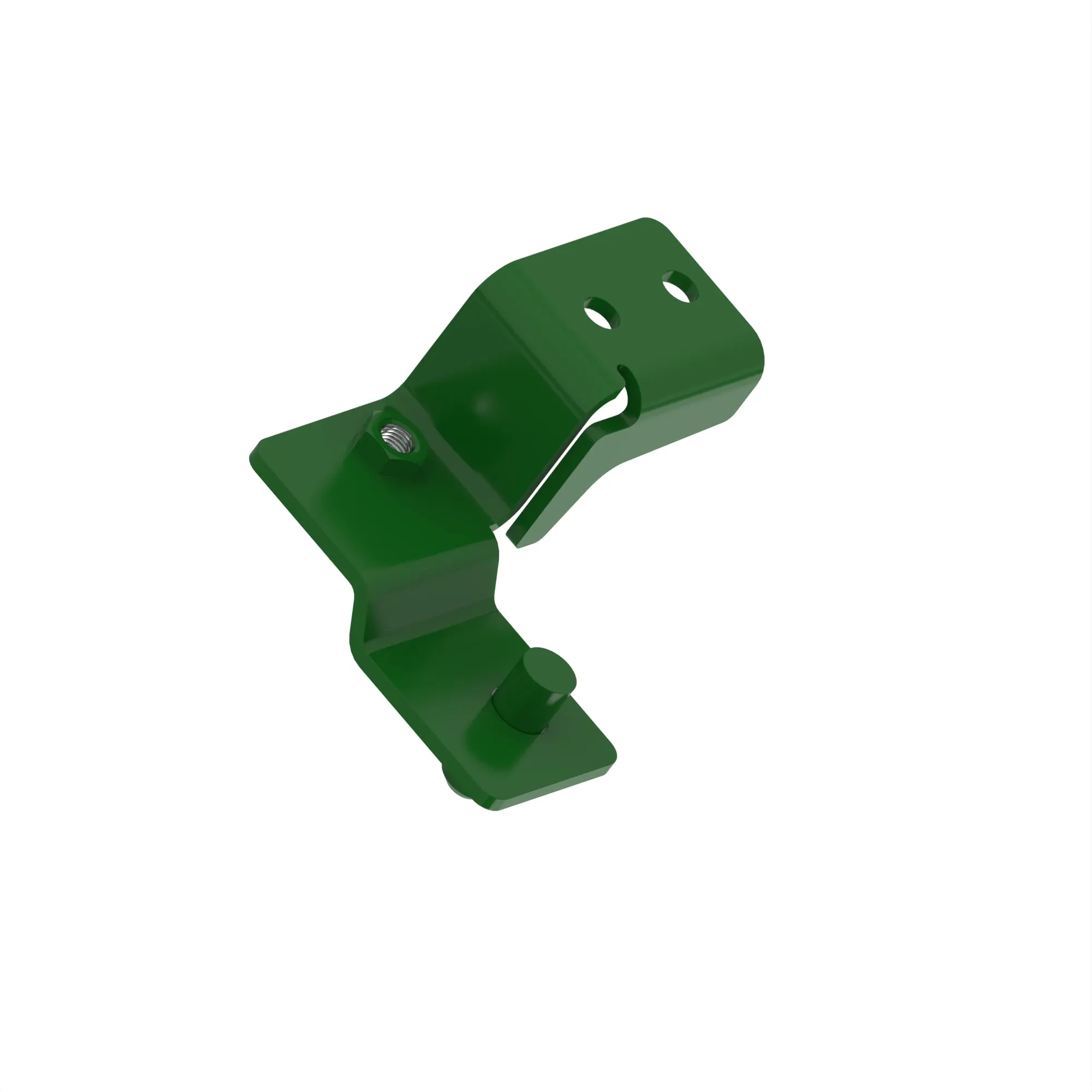 John Deere Bracket - AXE101426