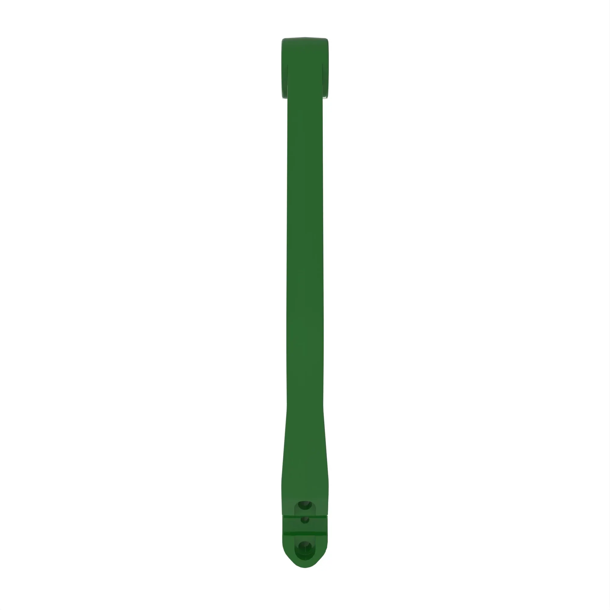 ARM, HEIGHT OF CUT