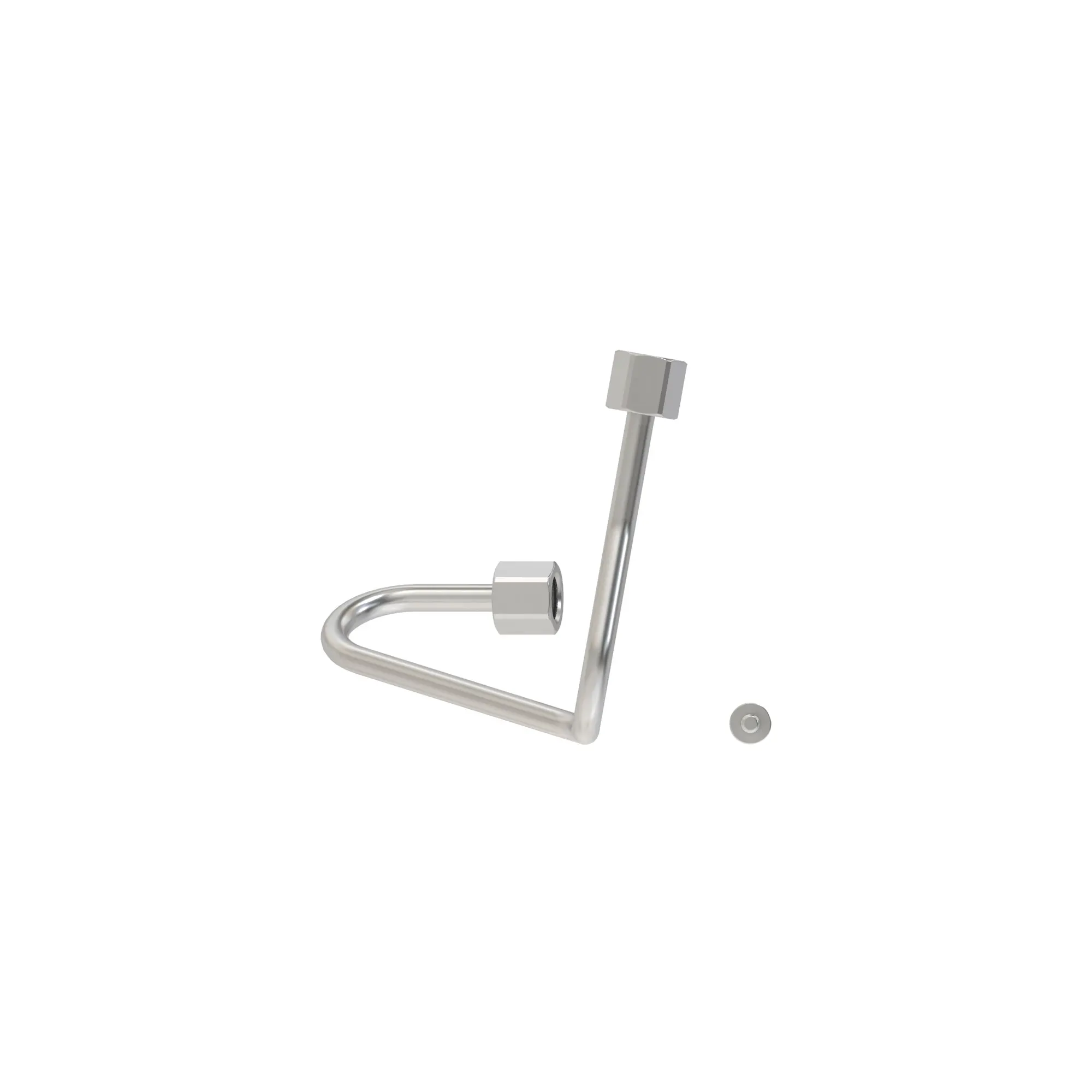 Repair Kit