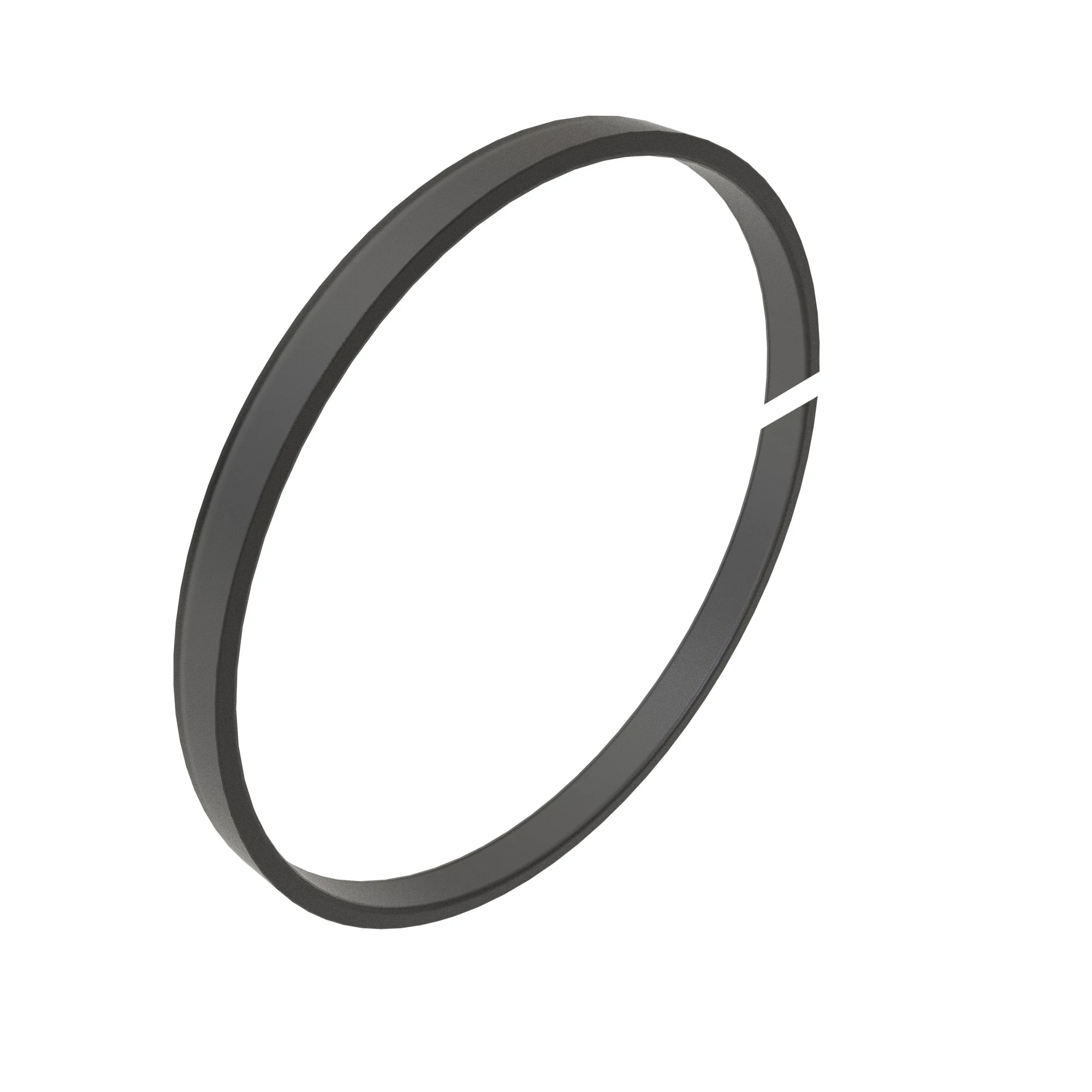 RING, WEAR