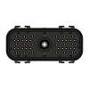 Elec. Connector Accessory
