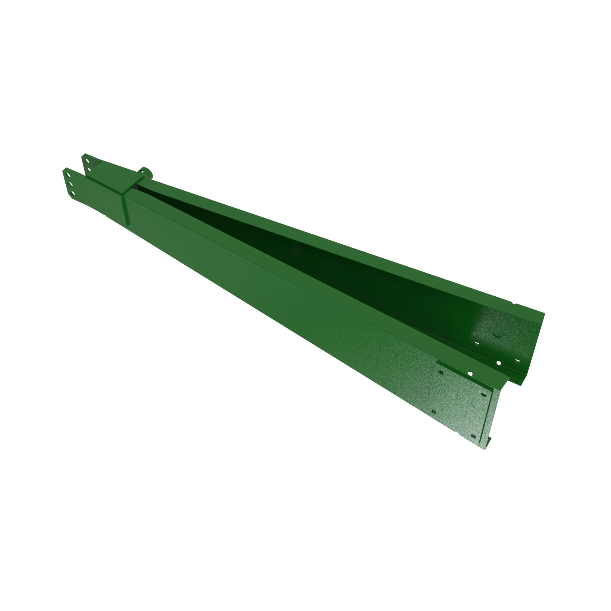 ⚙️ AA22404: Enganche John Deere 🚜✅ | Precio Competitivo 💲