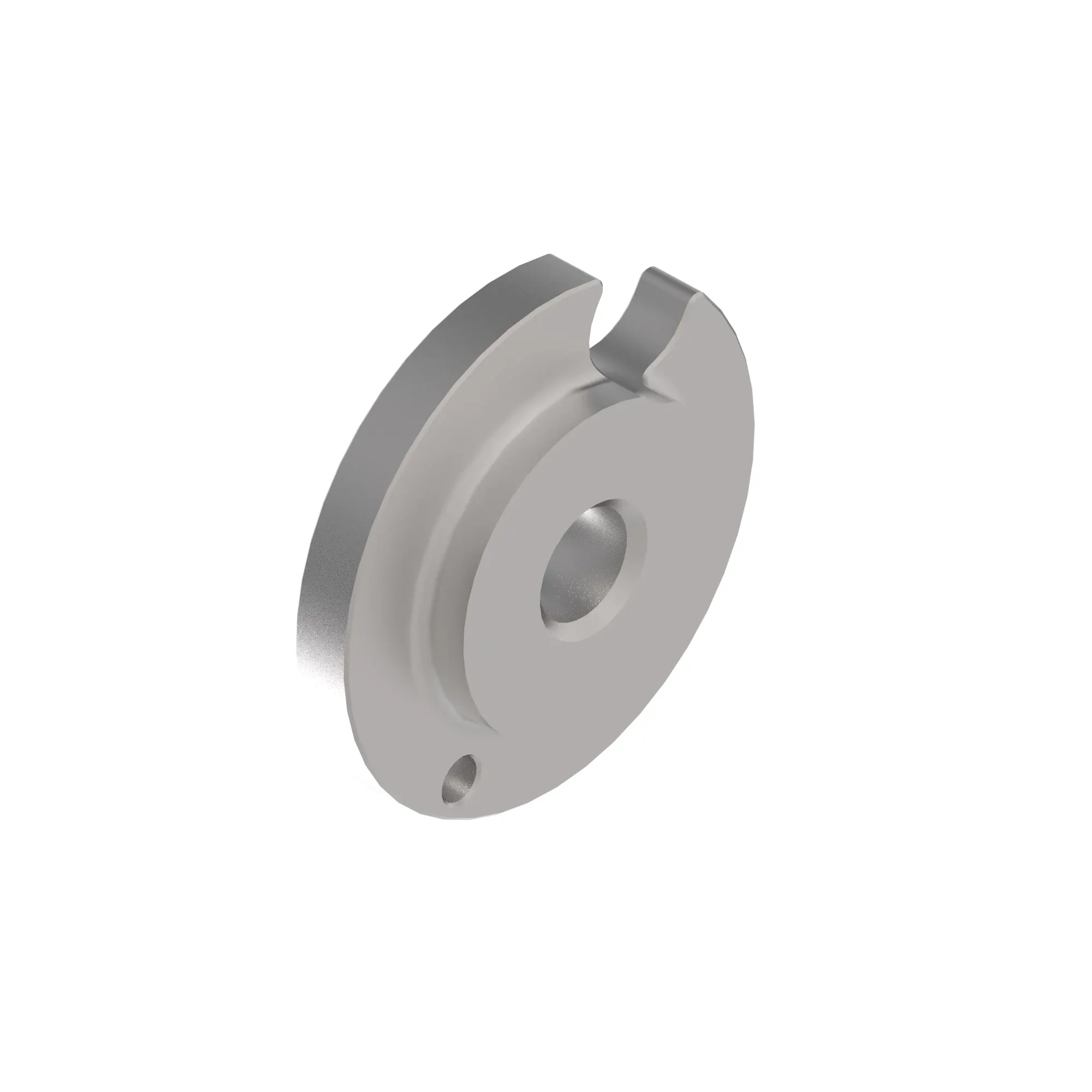 John Deere Bushing - F610964