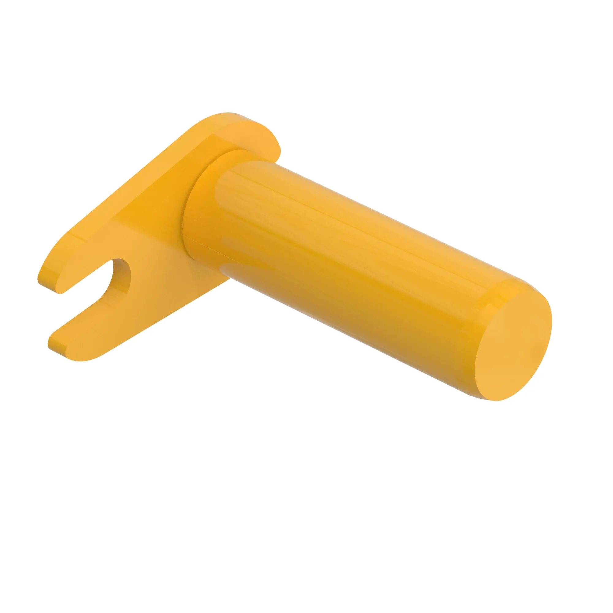 PIN