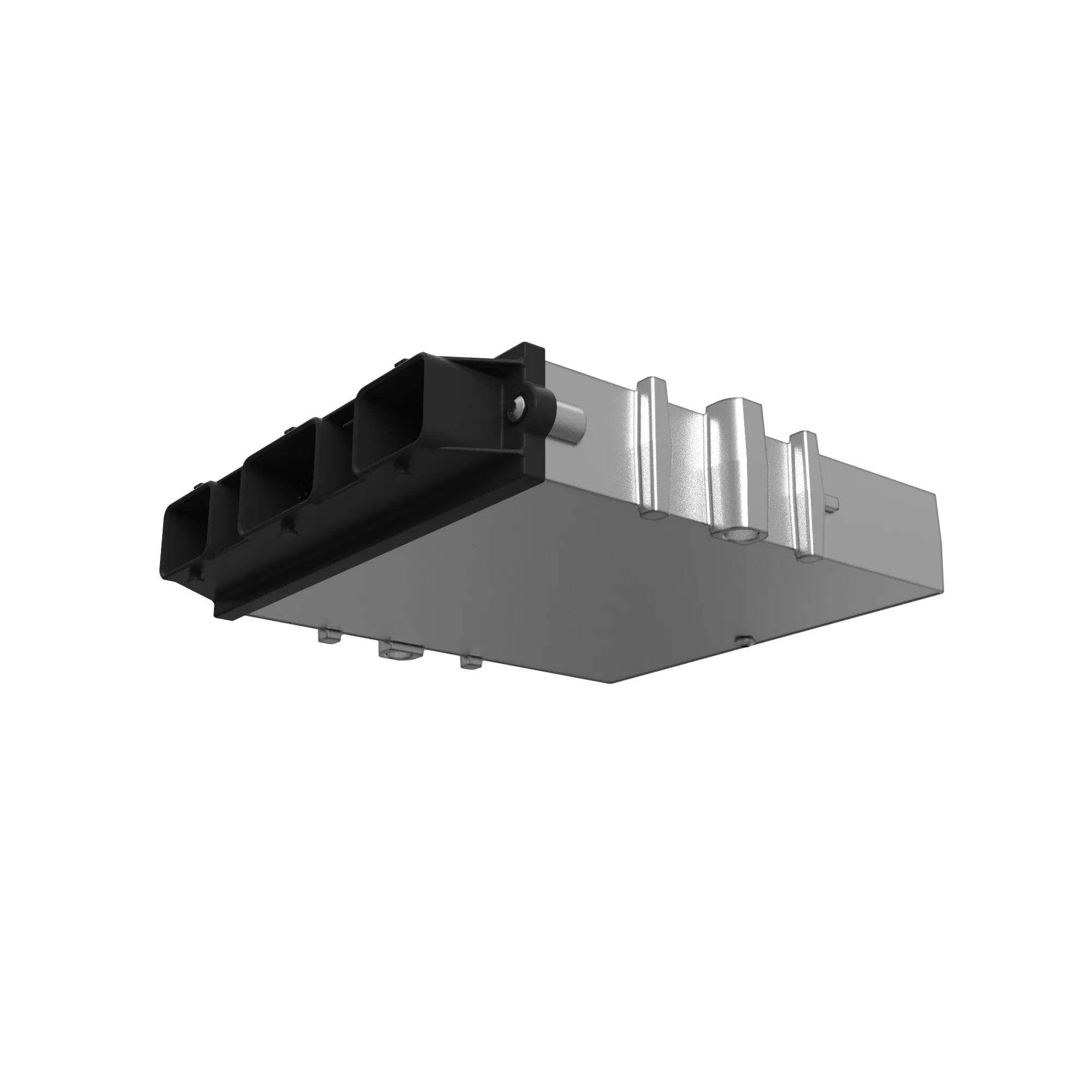 John Deere Pump Valve Controller - AZ101435