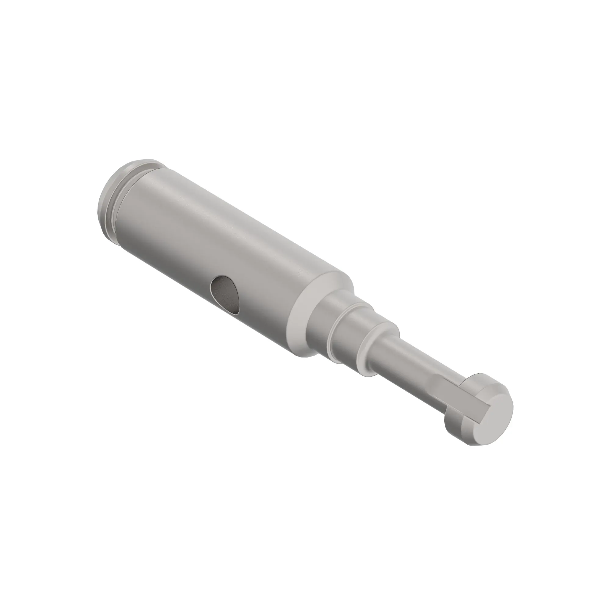 John Deere Shaft - R198004