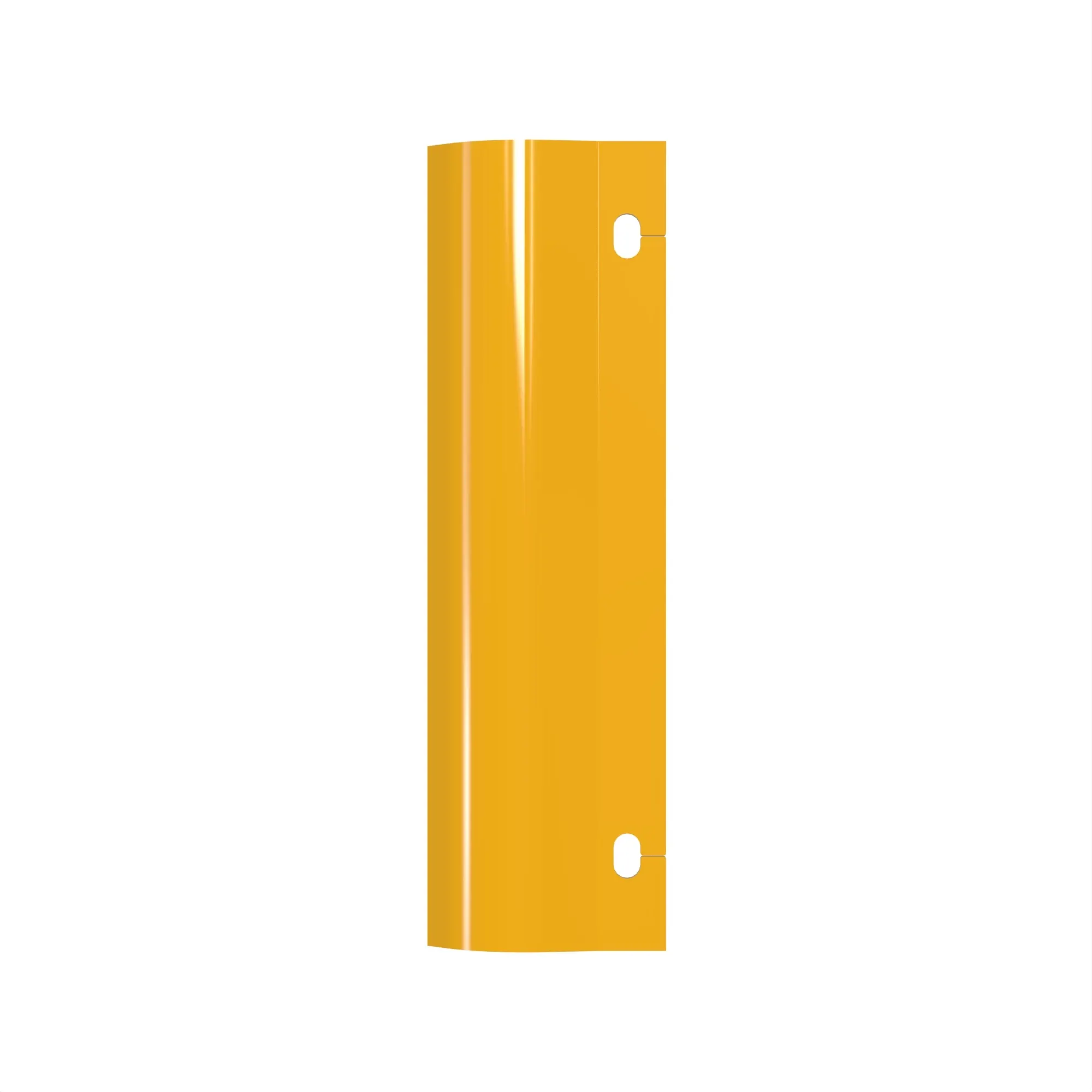 SHIELD