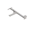 John Deere Bracket - ADX14733