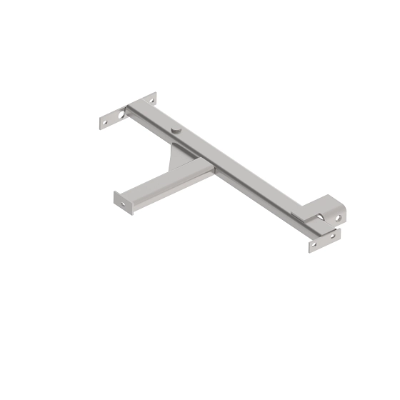 John Deere Bracket - ADX14733