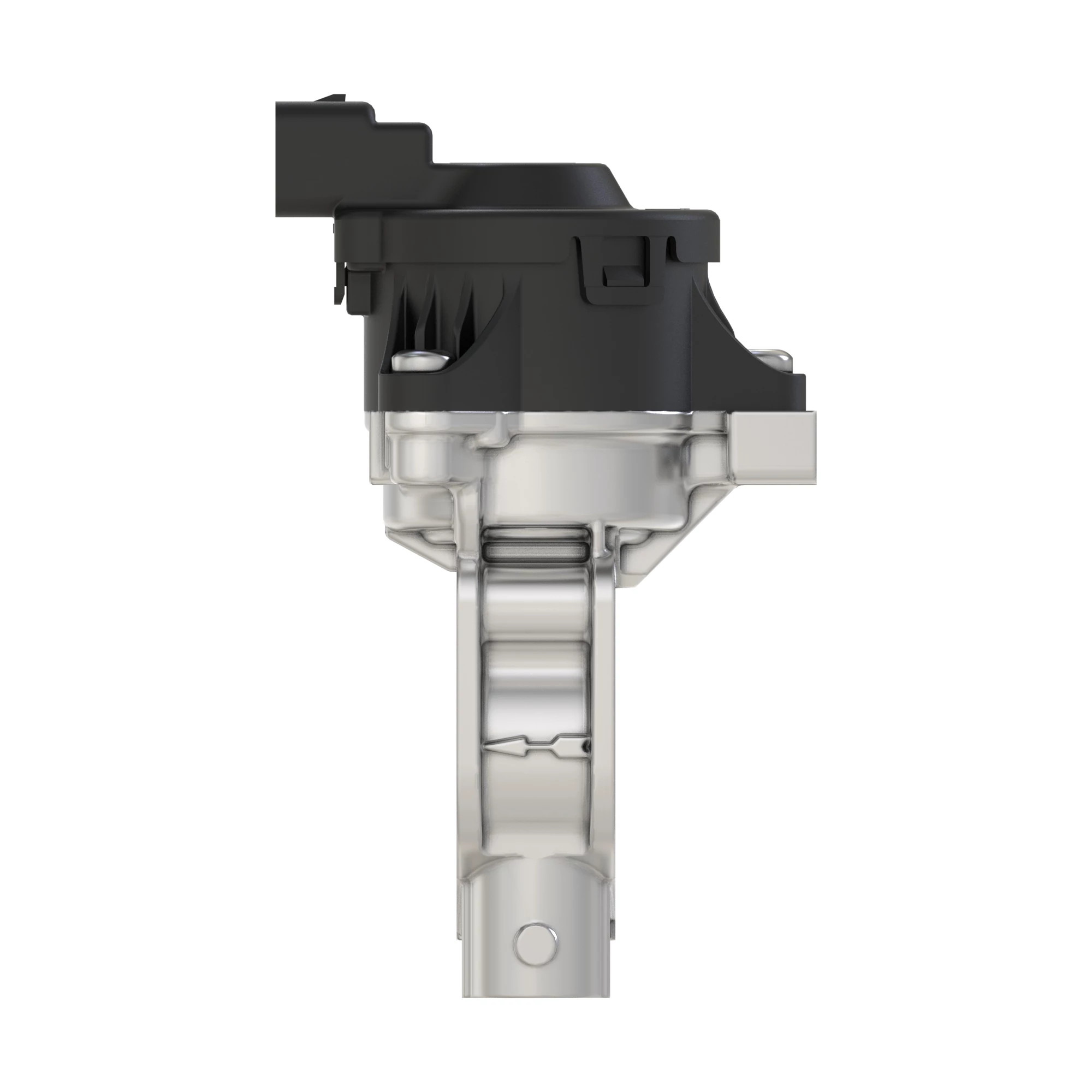 EXHAUST GAS RECYCLING VALVE