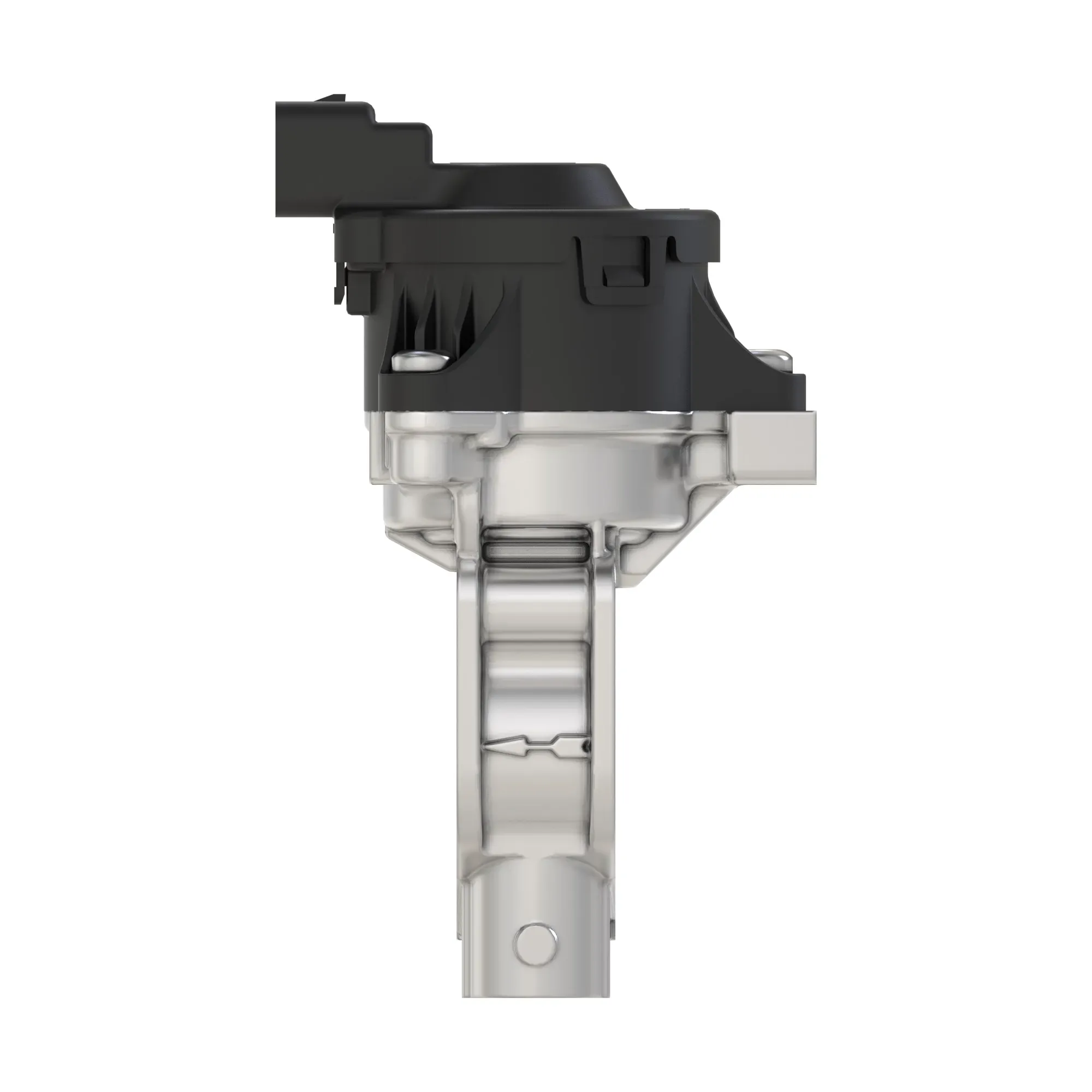 EXHAUST GAS RECYCLING VALVE