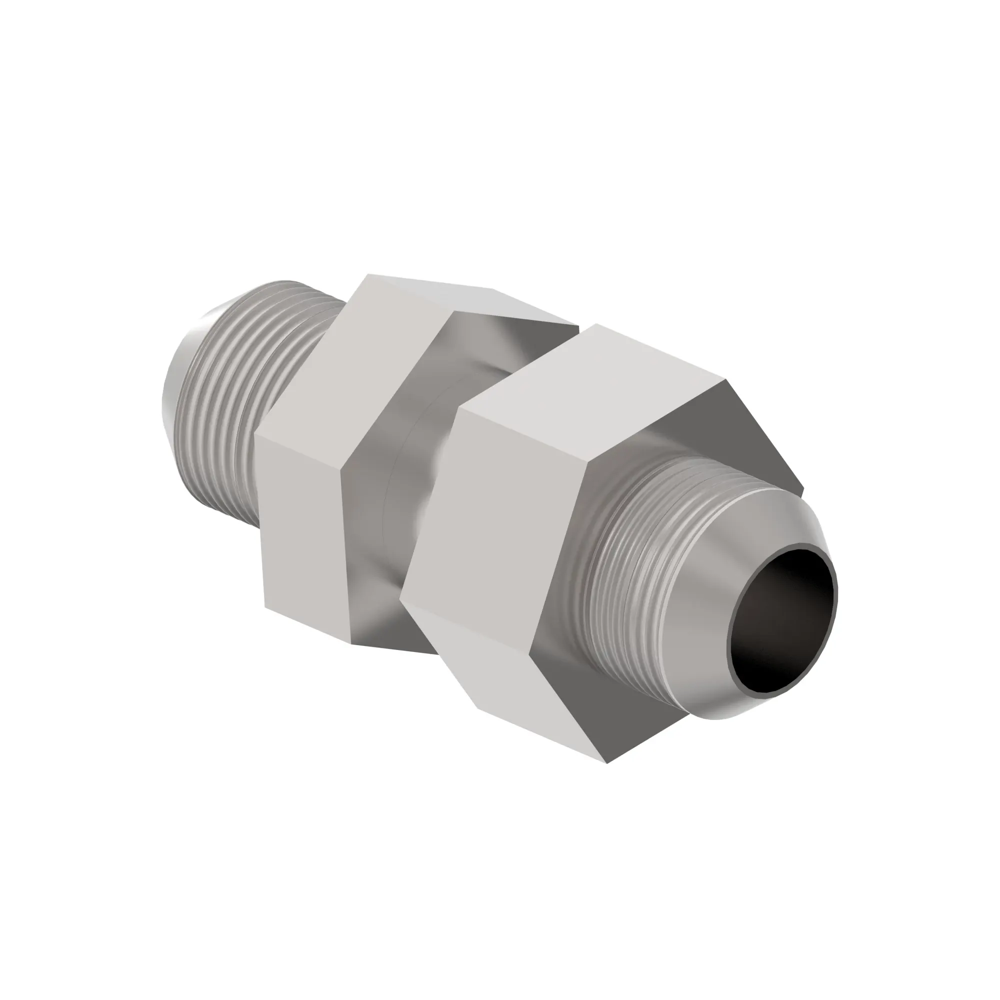 John Deere Fitting - F691483