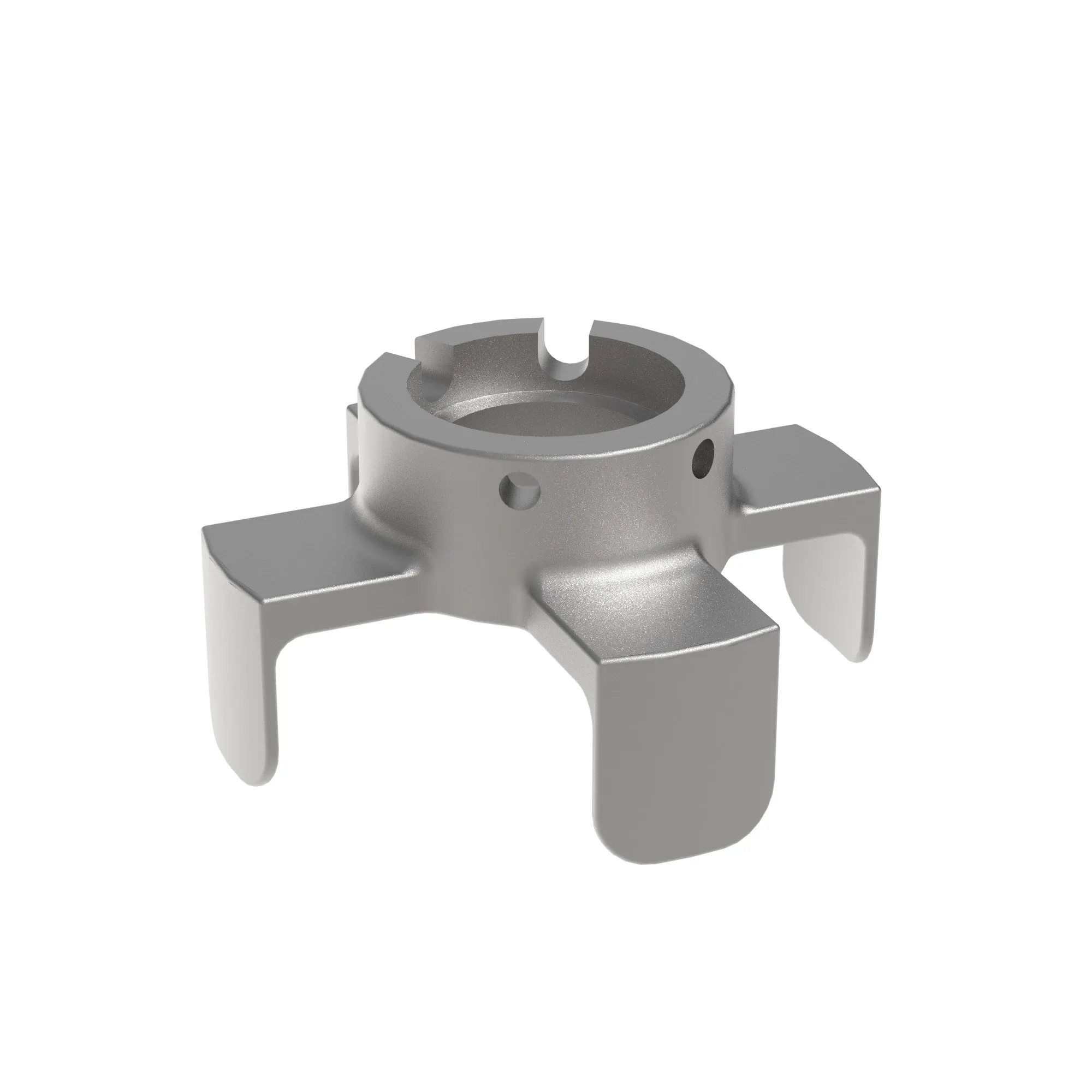 John Deere Tone Wheel - HXE191418