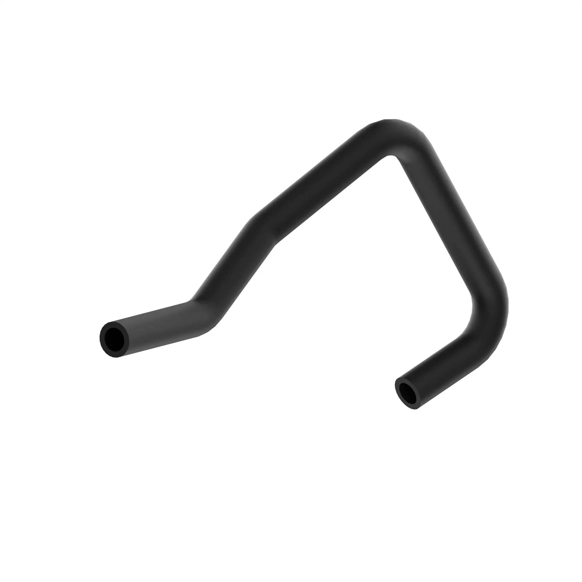 Coolant Return Hose