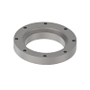 John Deere Rear Suspension Cover - L114122