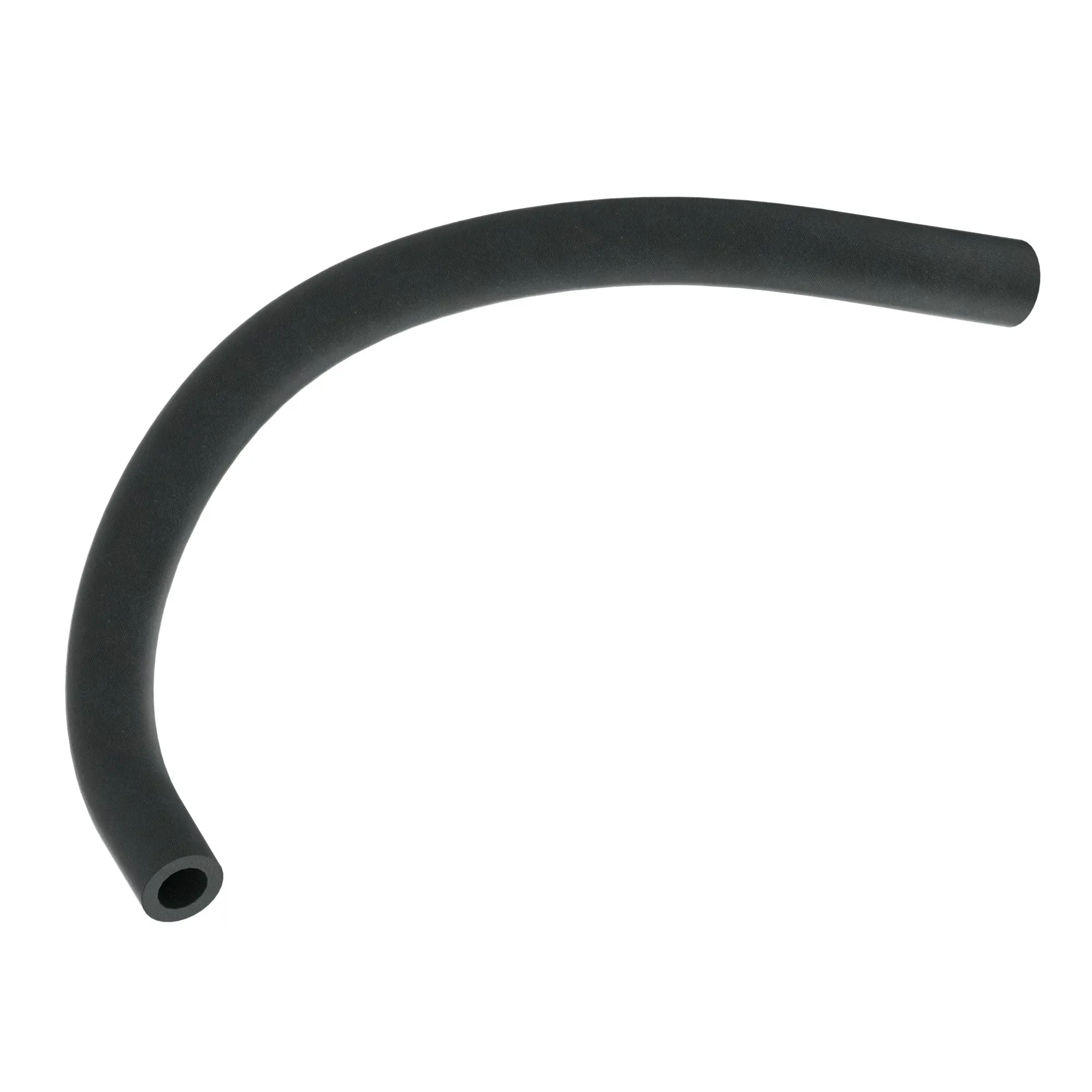HOSE, DEF DOSER COOLANT SUPPLY, 2T