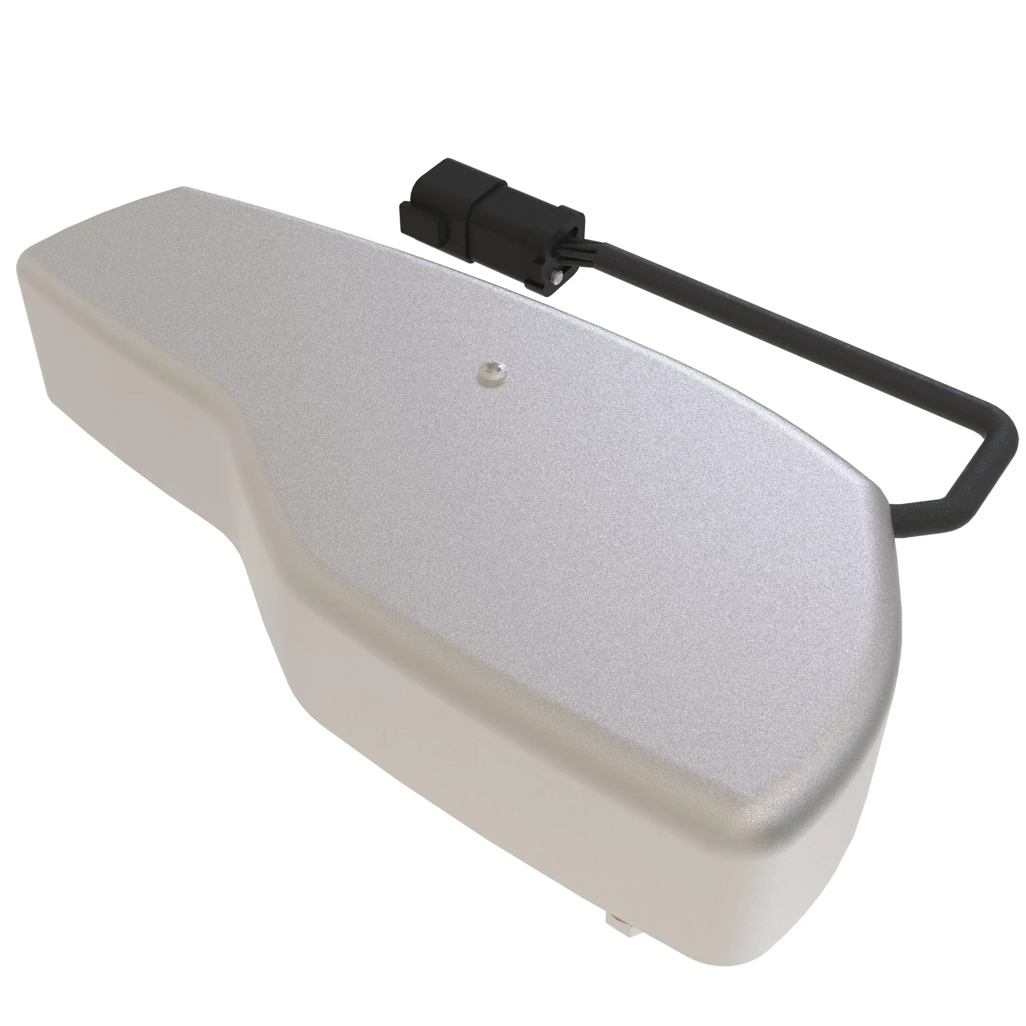 WIPER MOTOR, MOTOR, WINDSHIELD WIPER