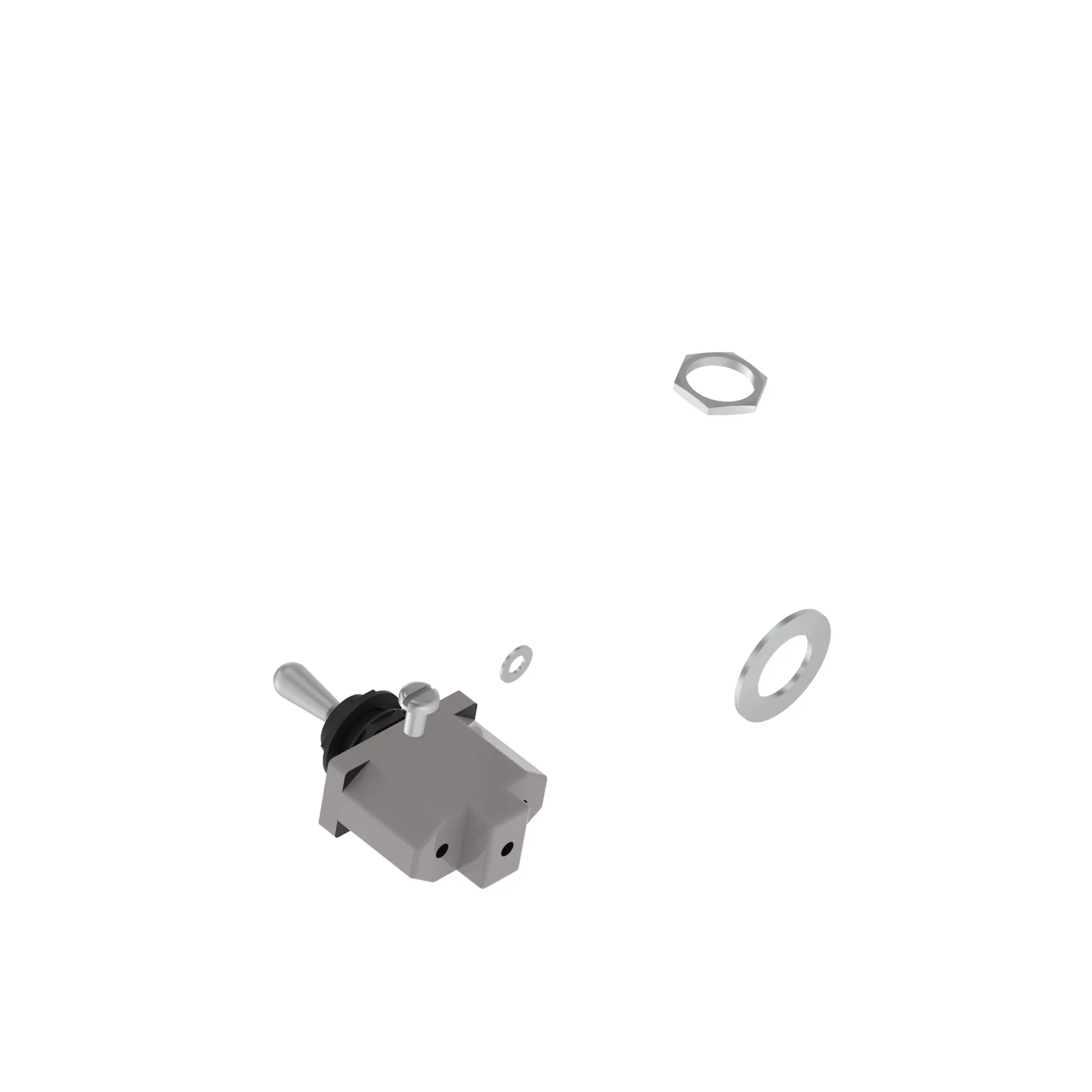 Ground Engaging Parts