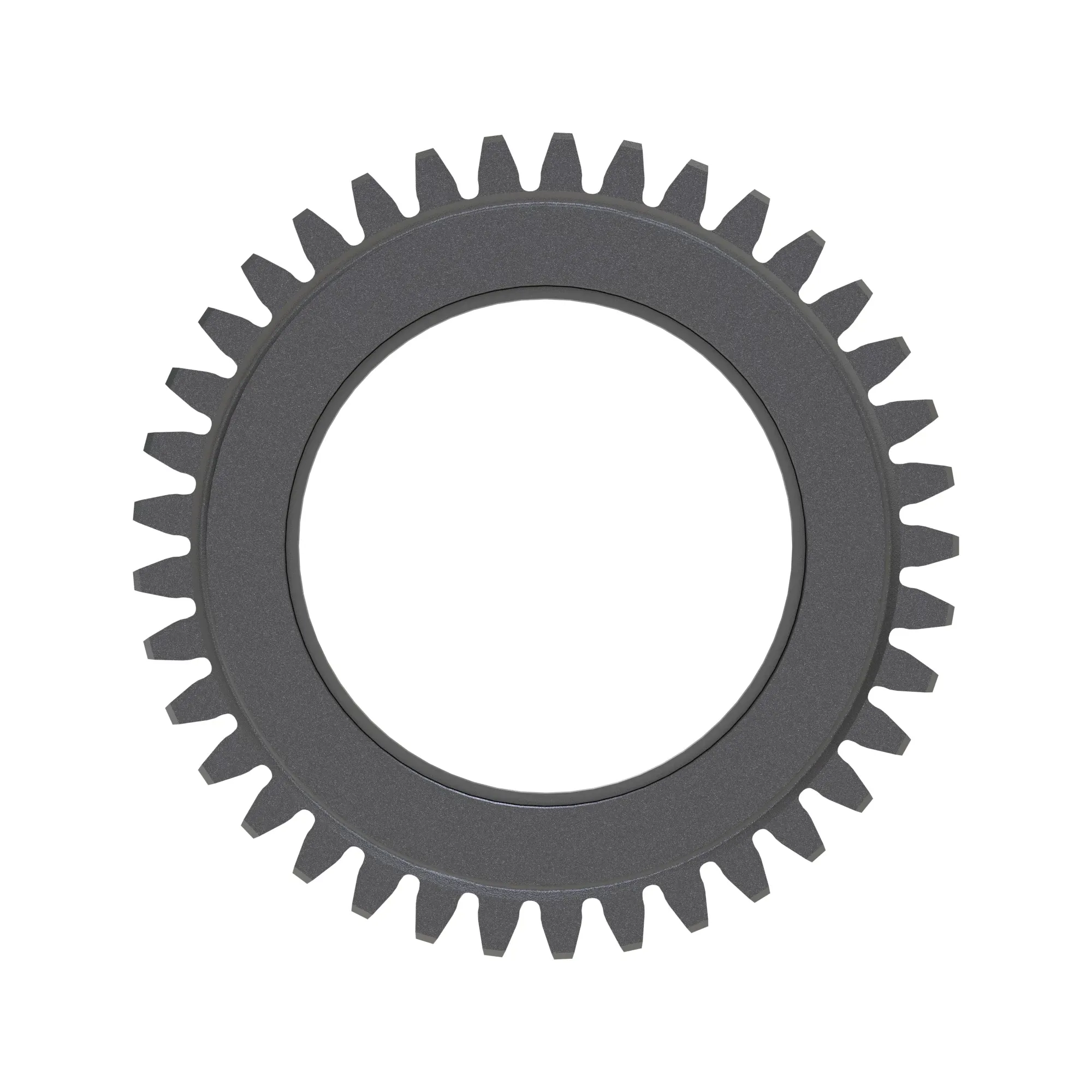 Gear