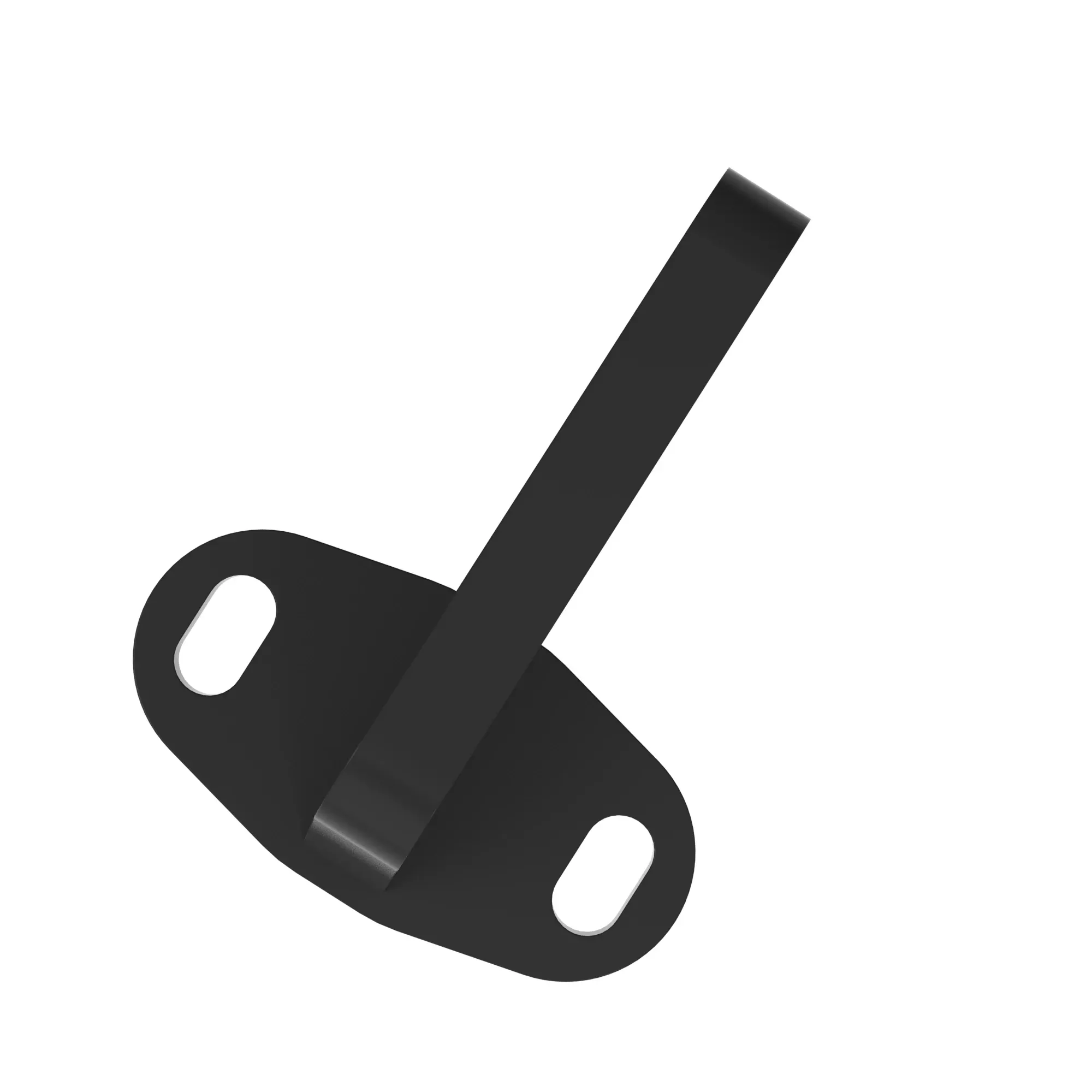 F626363: Hinge
