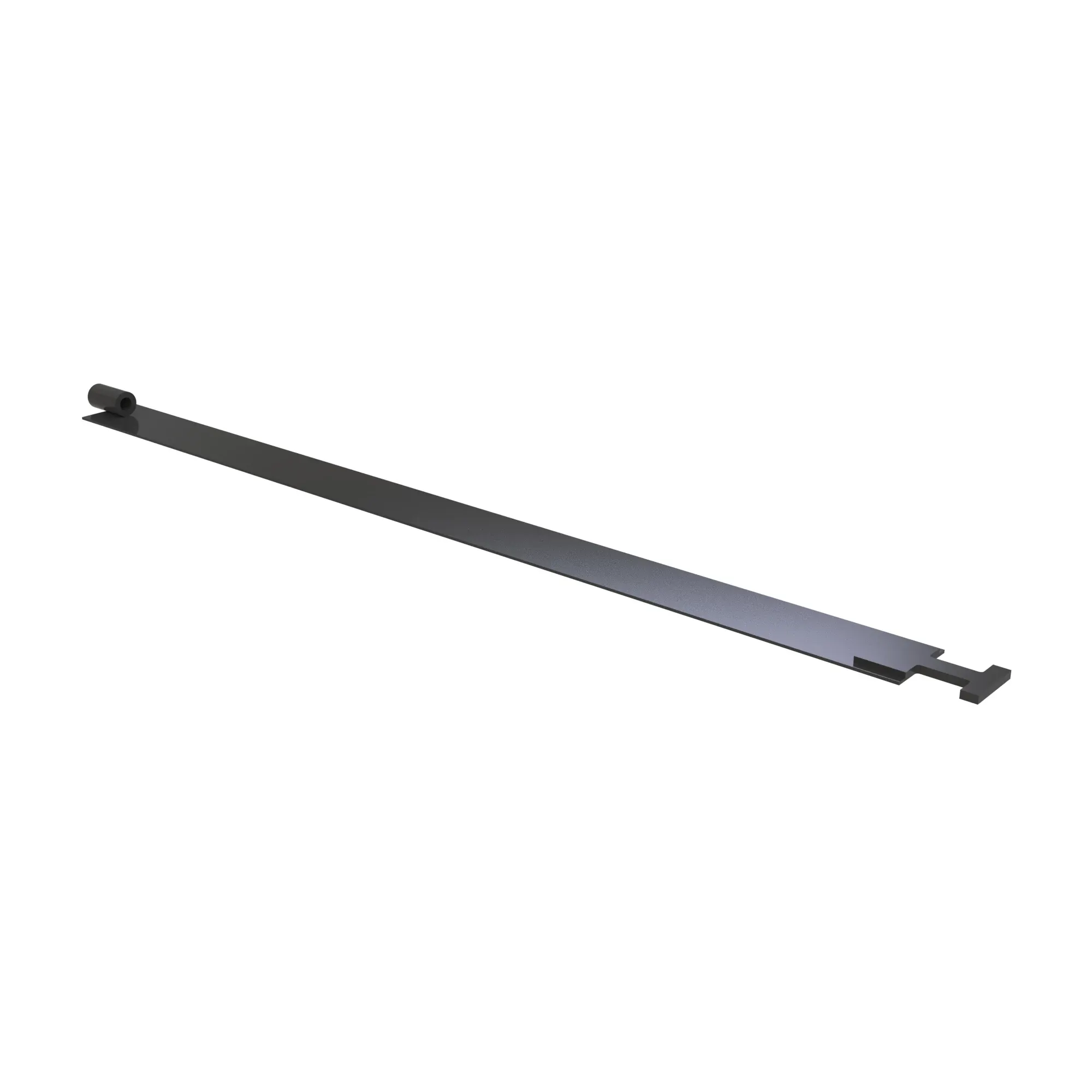John Deere Clamp - DQ25990