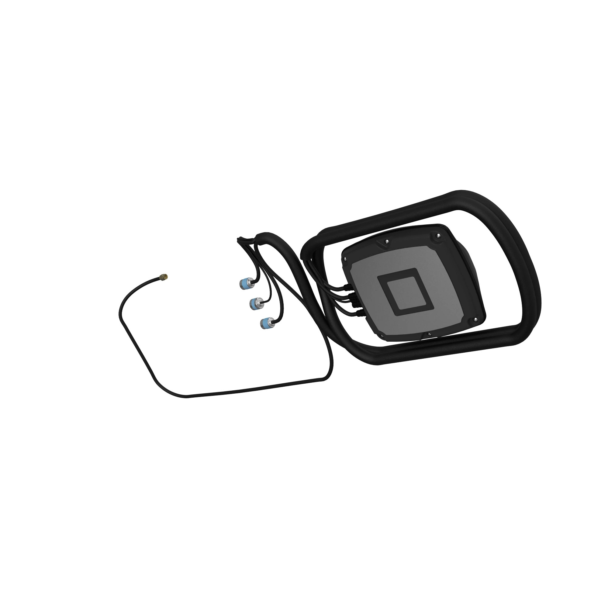 ANTENNA, ANTENNA, HIGH PERFORMANCE,