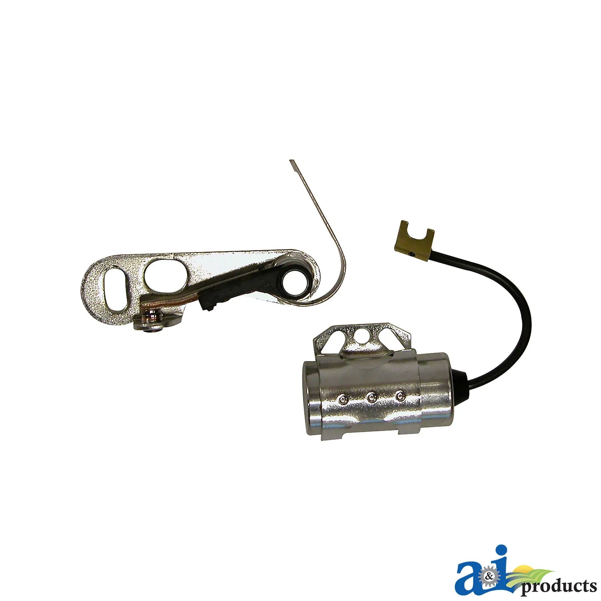 A&I Products Tune Up Kit - A-AT14465