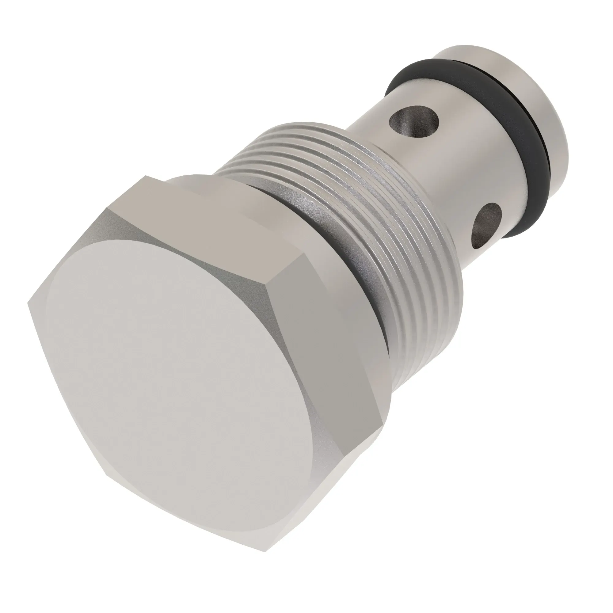 Check Valve