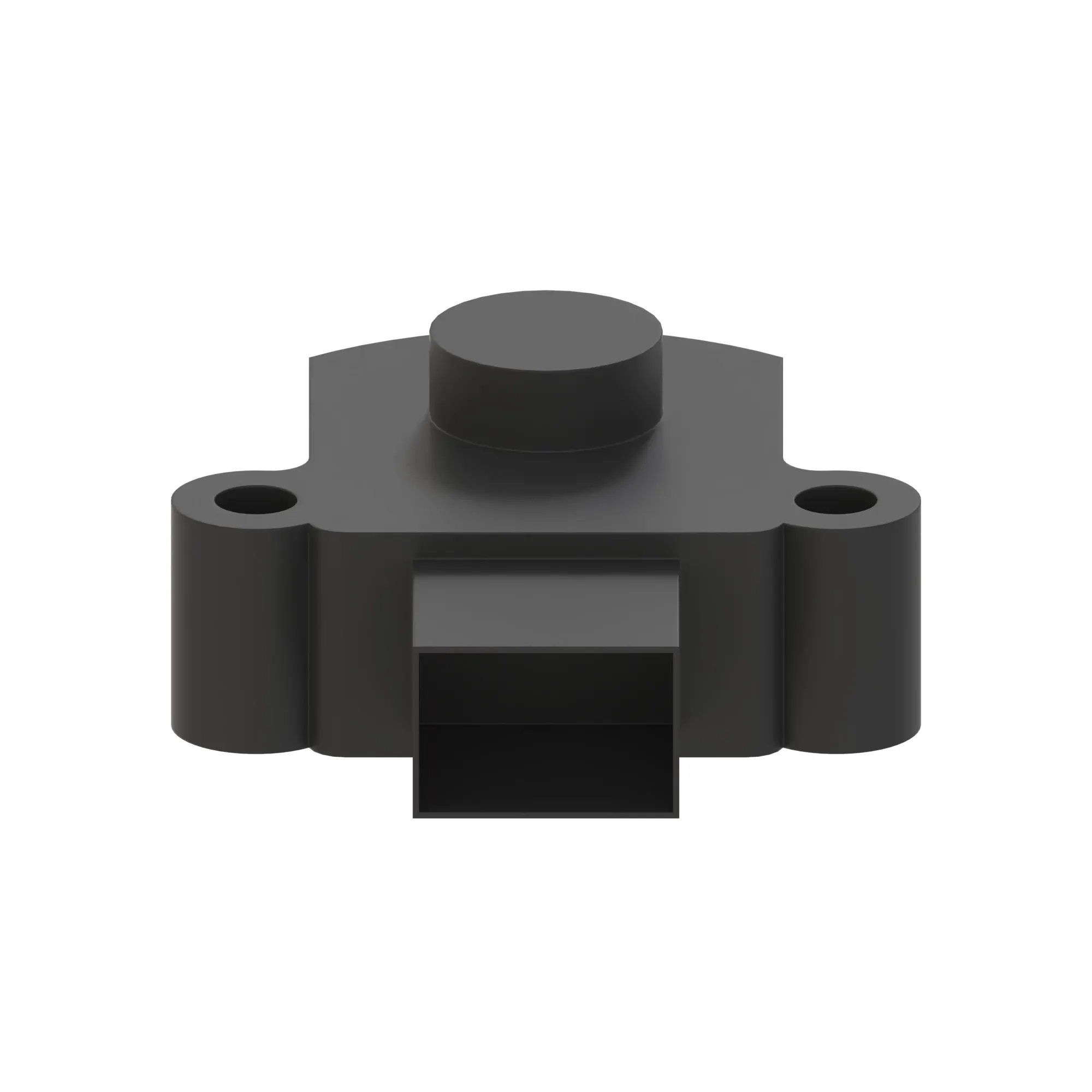 UNCATEGORIZED SENSOR, UNCATEGORIZED