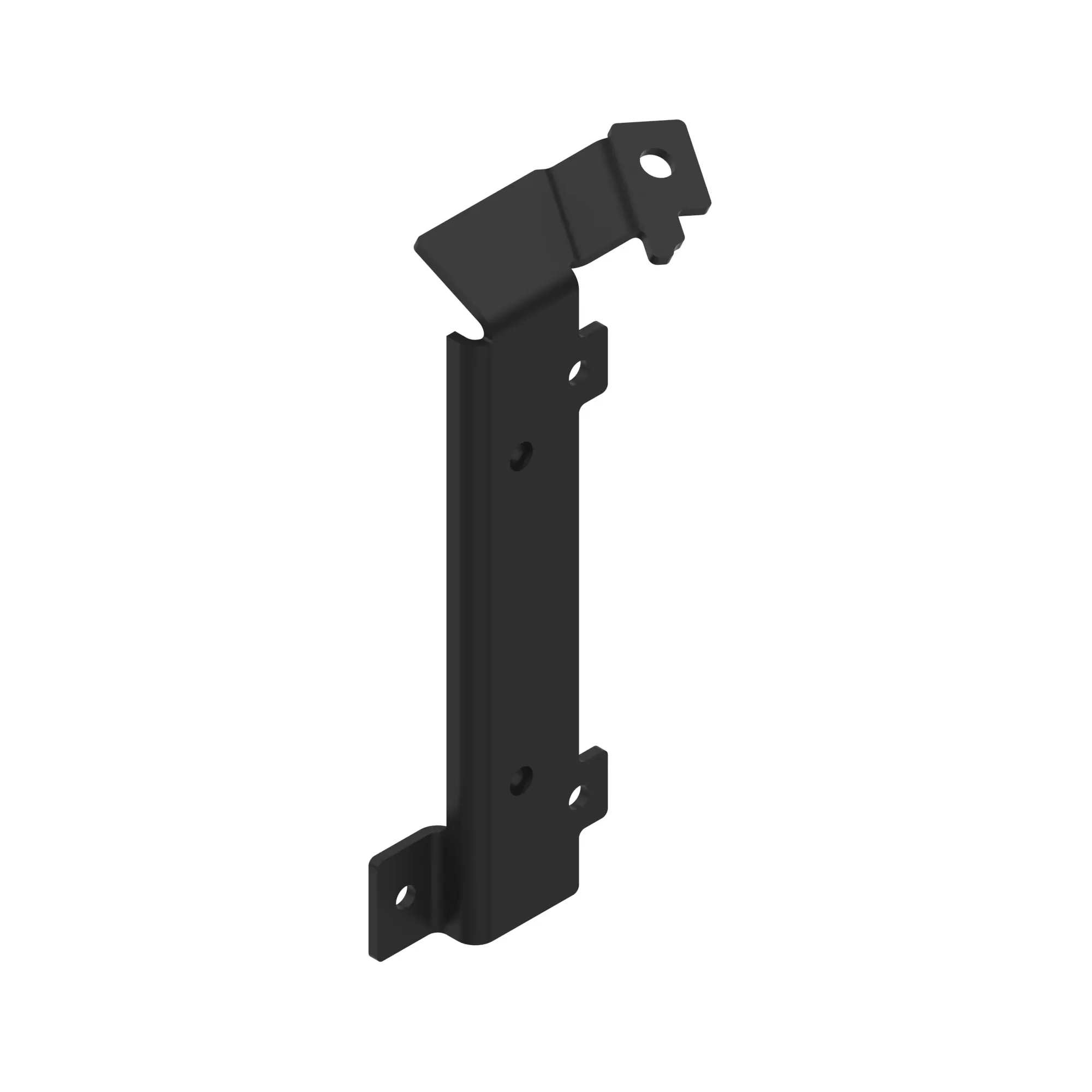 John Deere Retainer - L218787