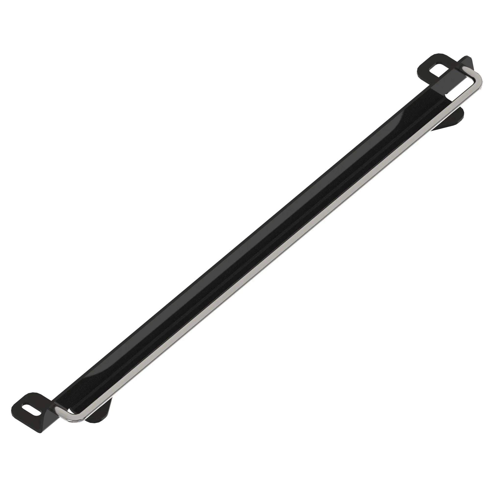 John Deere Rail - TA11160