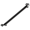 John Deere Rail - TA11160