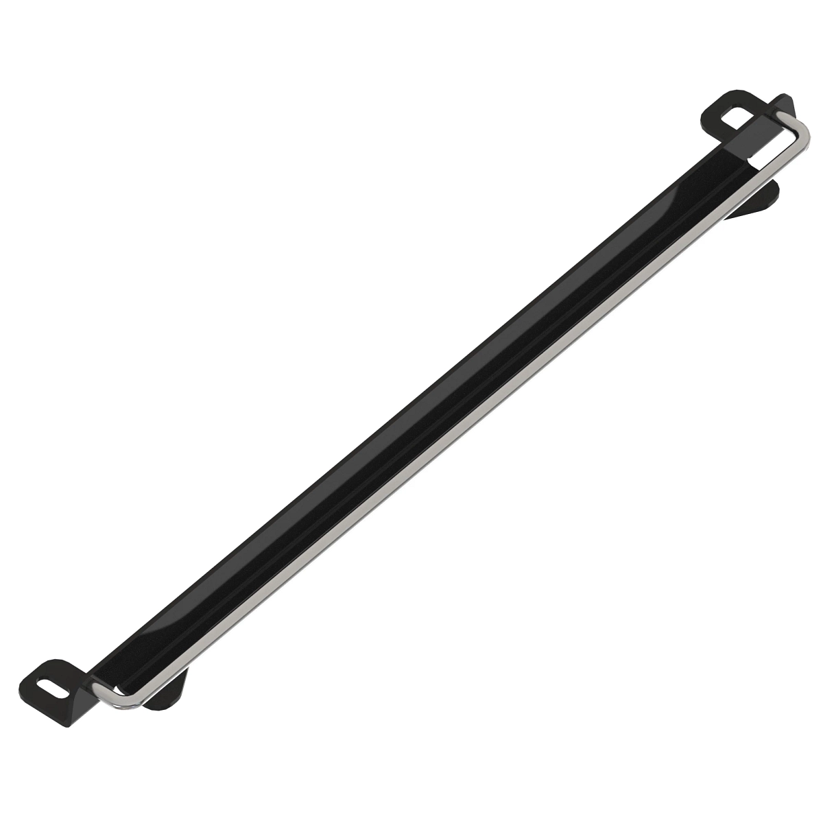 Rail, Condenser Top