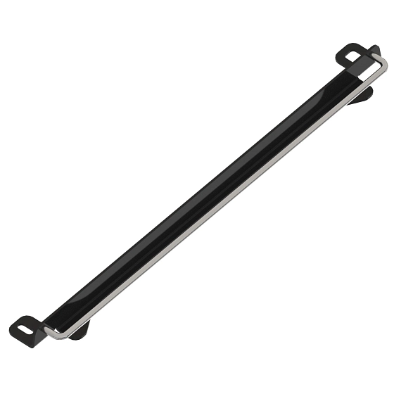 John Deere Rail - TA11160
