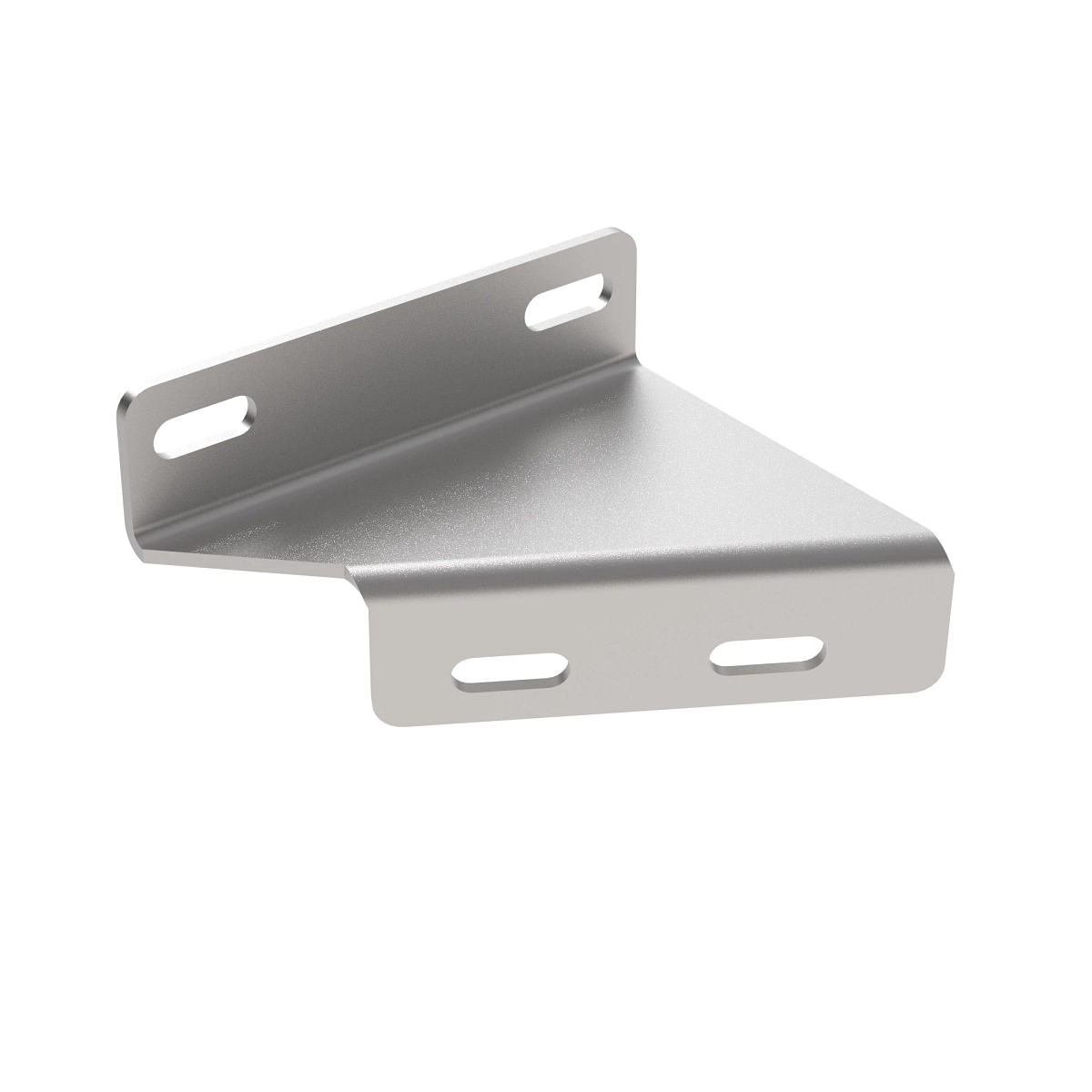 Holder, Pipe Support