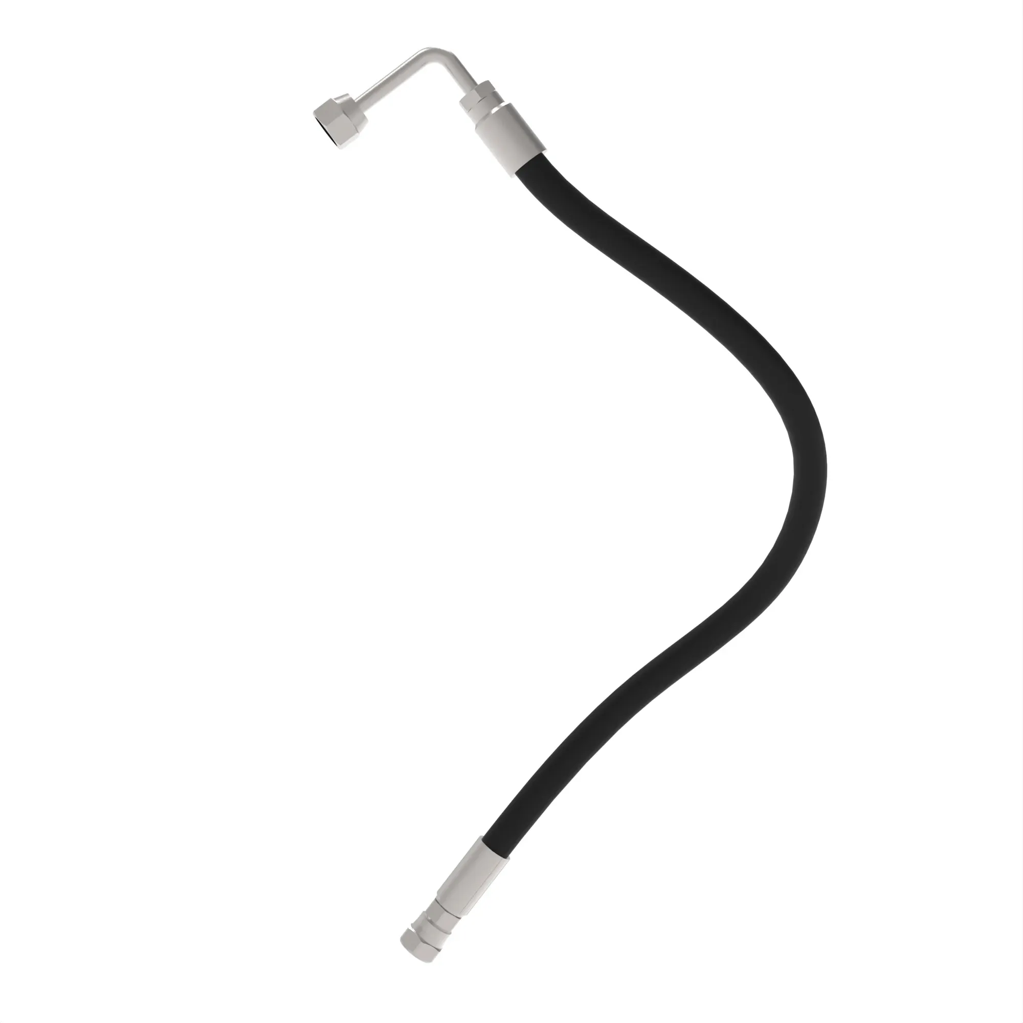 Hydraulic Hose