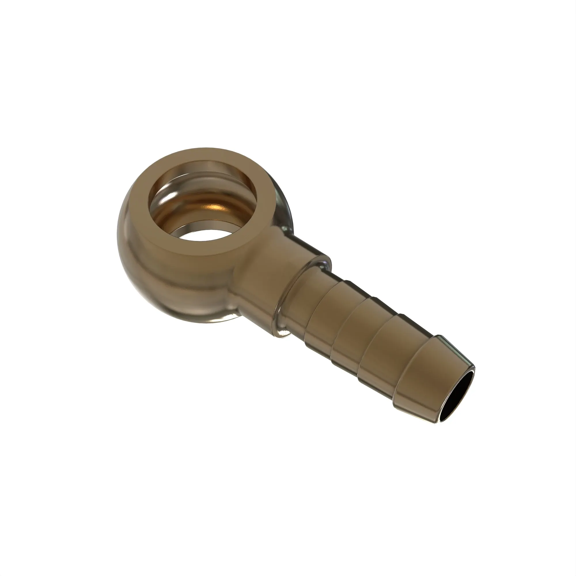 ADAPTER FITTING