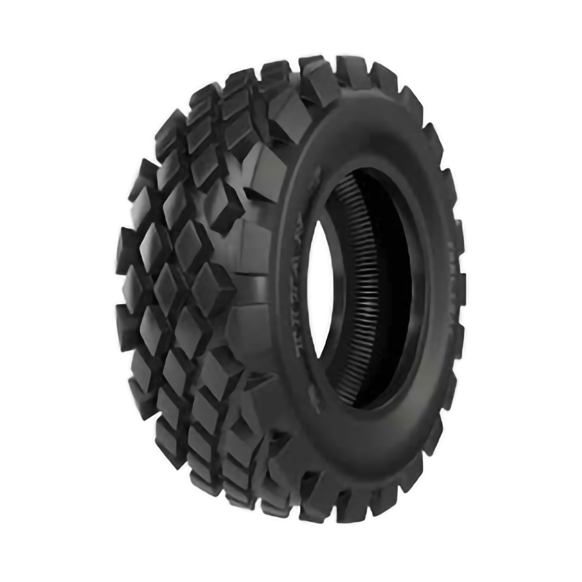 John Deere Tire, 24.5-32 - SW1753811