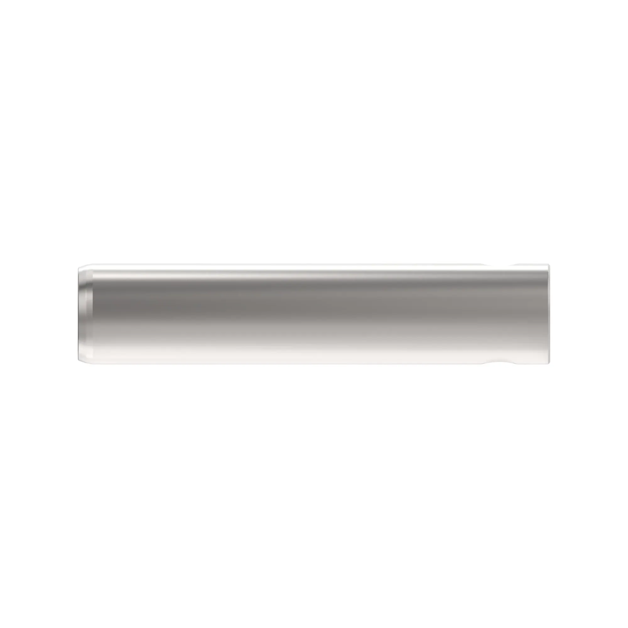 DOWEL PIN