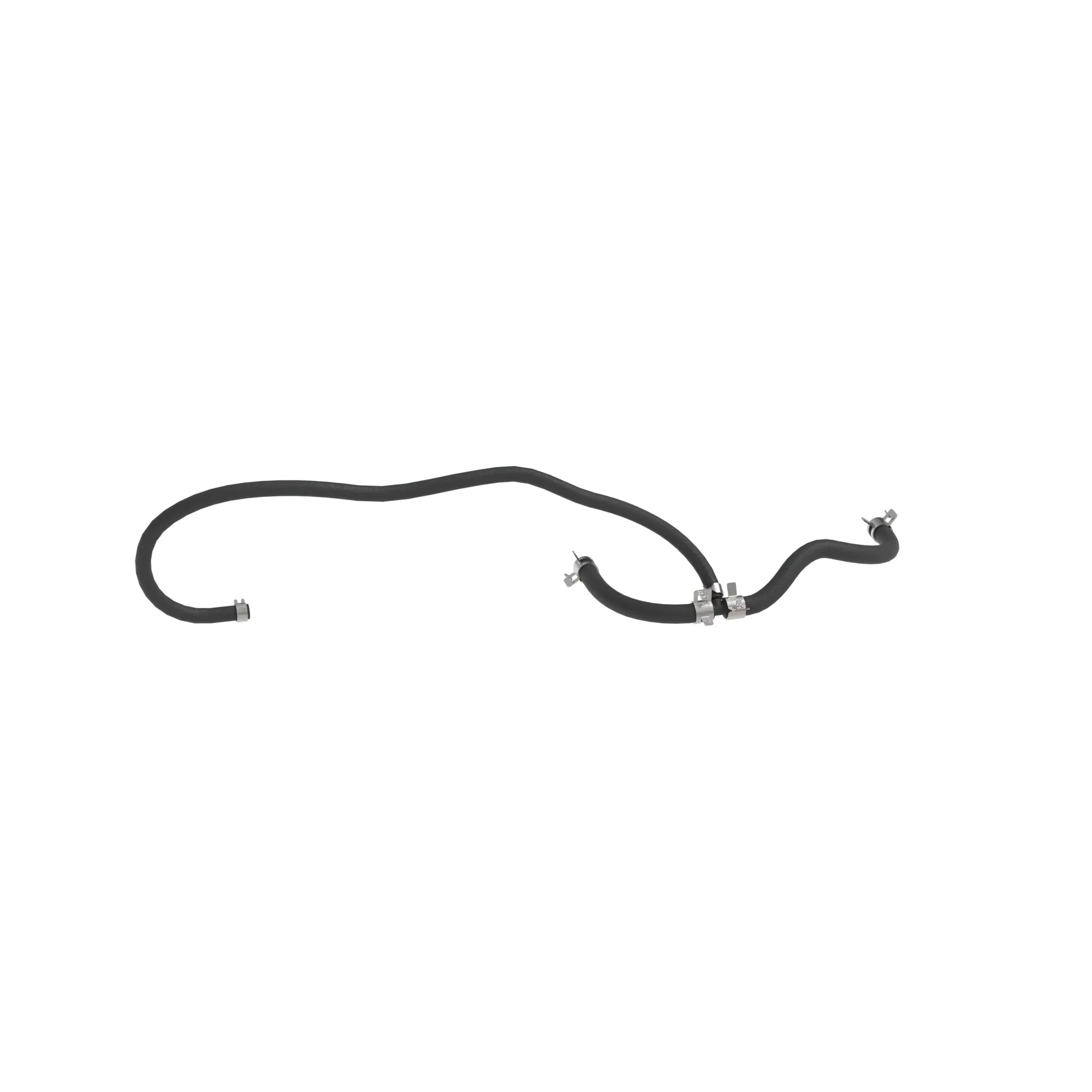 Hose