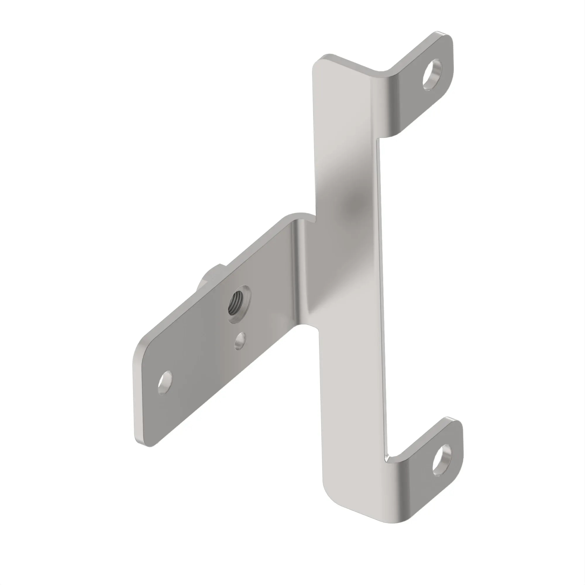 BRACKET, S350 FT4 4045  HARNESS/JUM