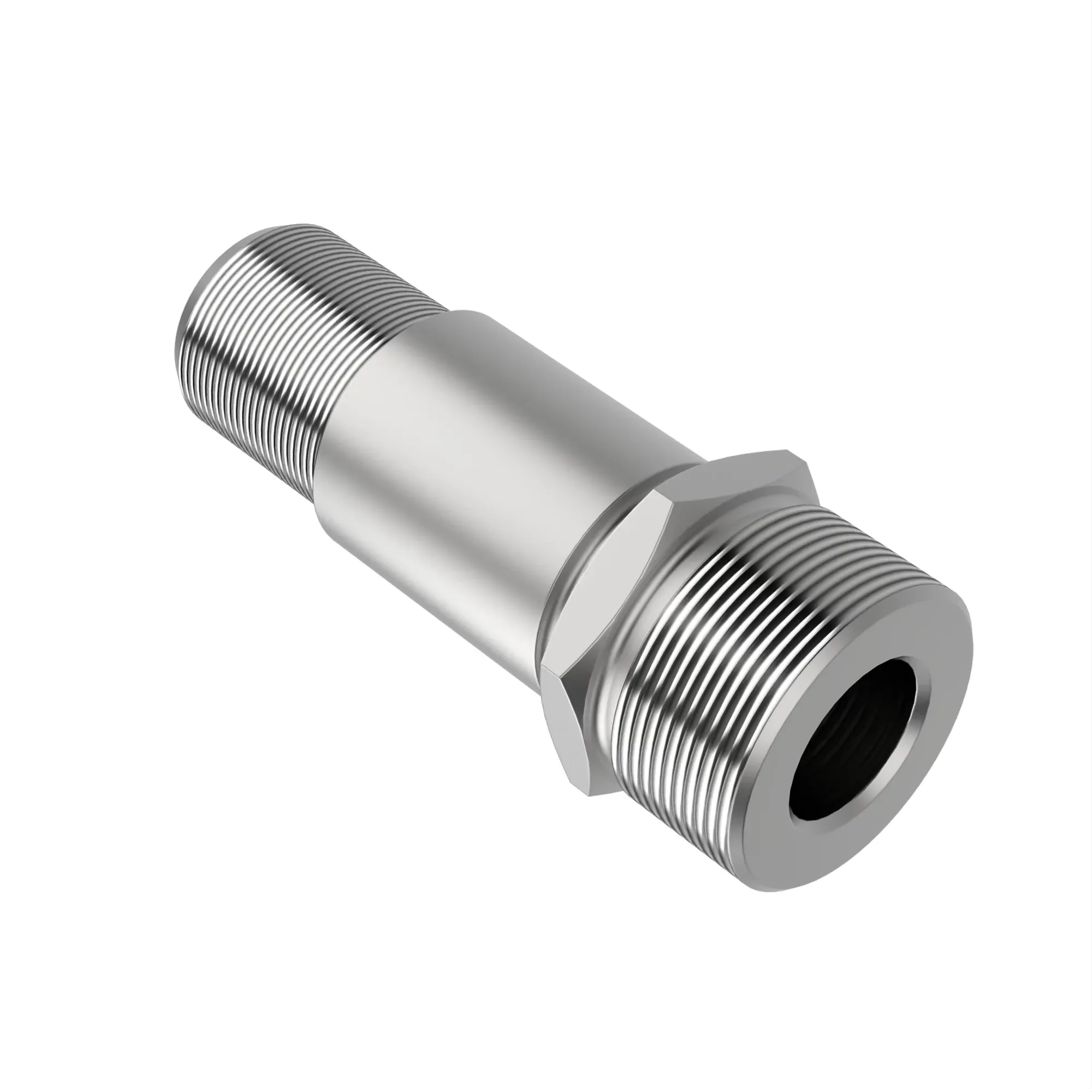 Adapter Fitting
