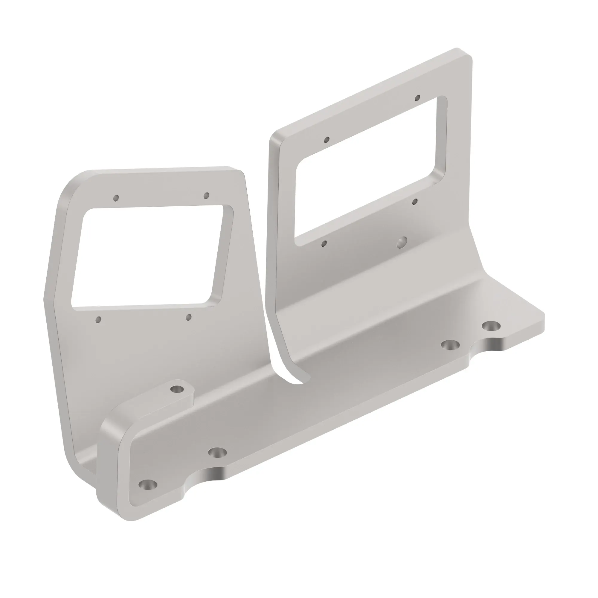 John Deere Bracket - DZ121372