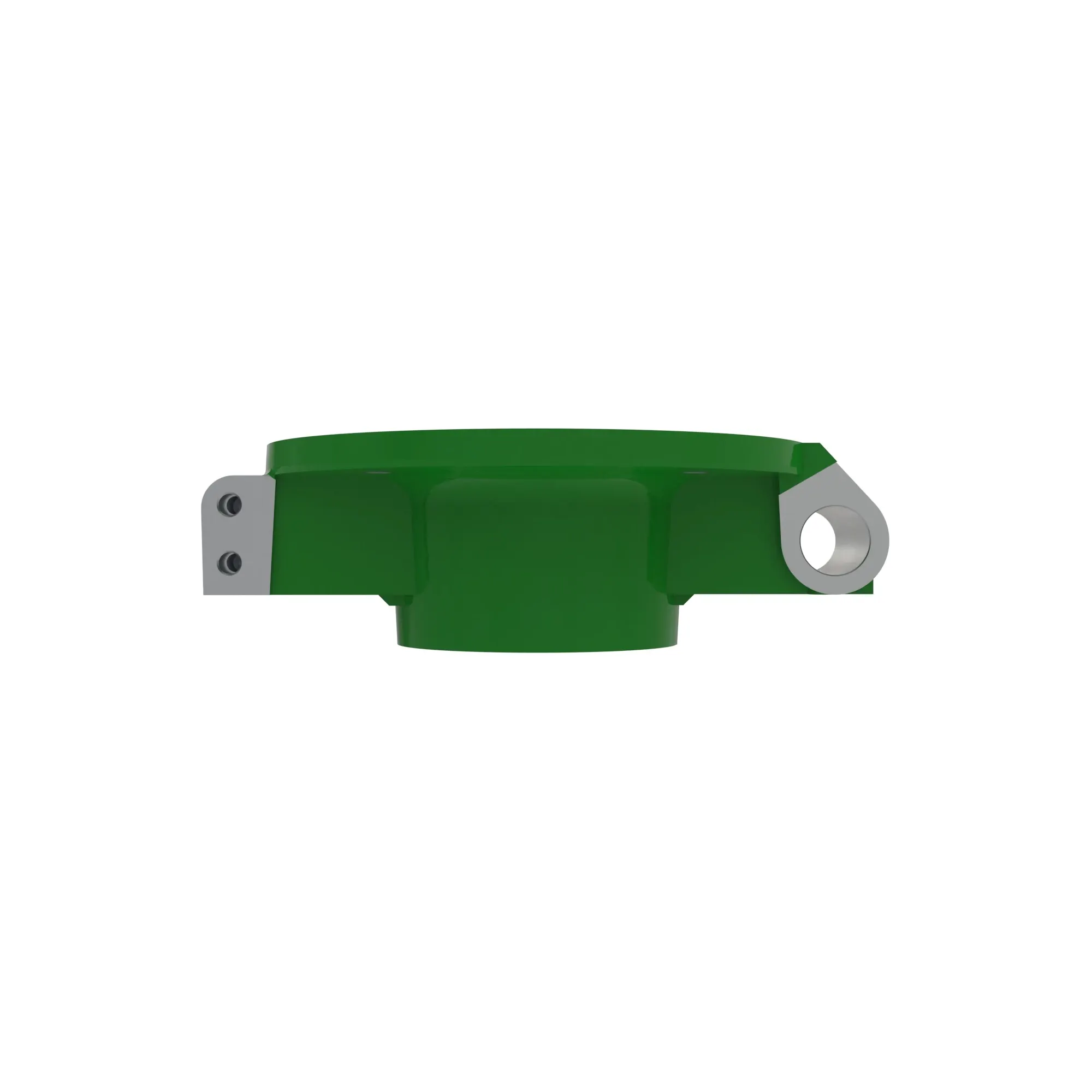 Steering Arm