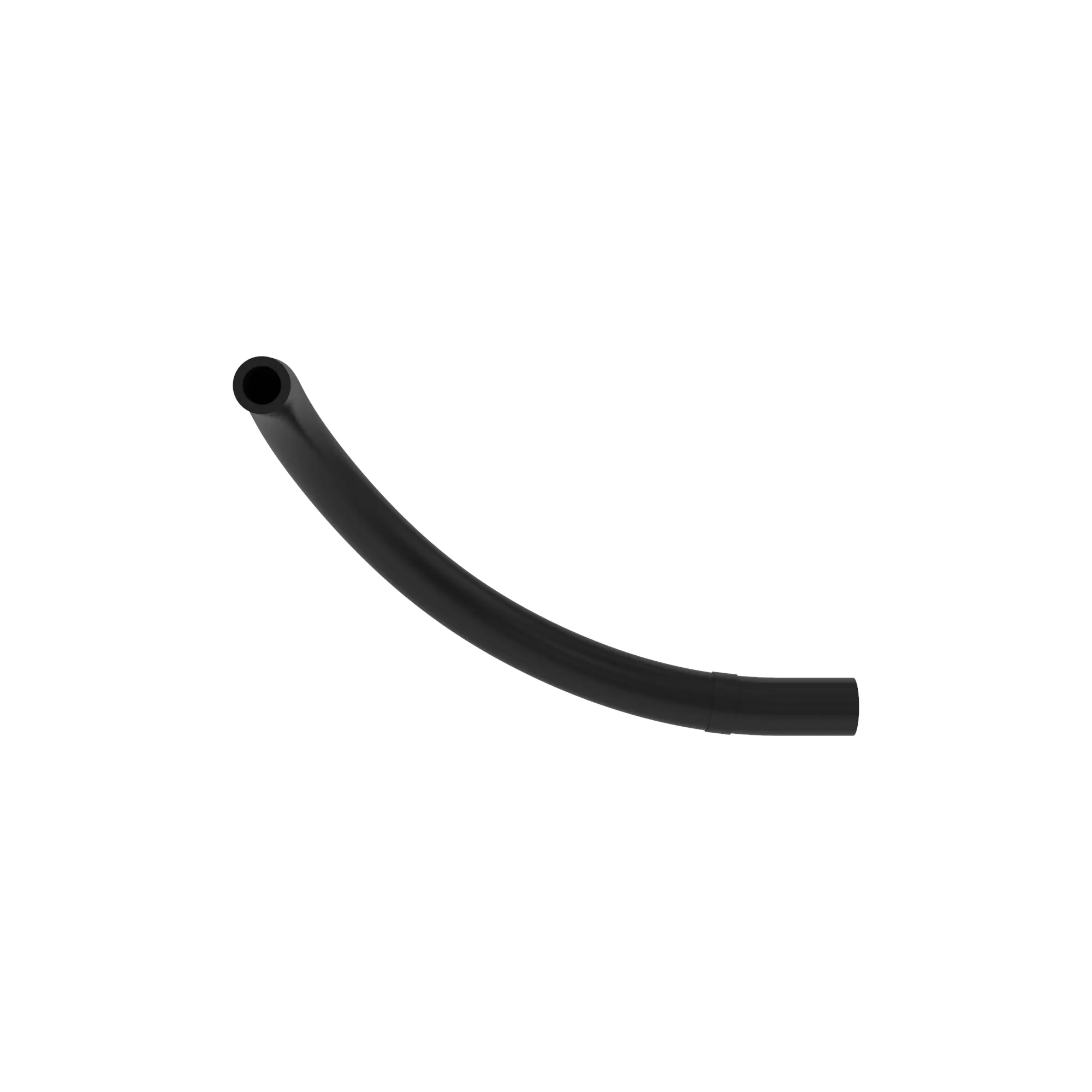 HOSE, COOLANT SUPPLY, GROUP 47/48